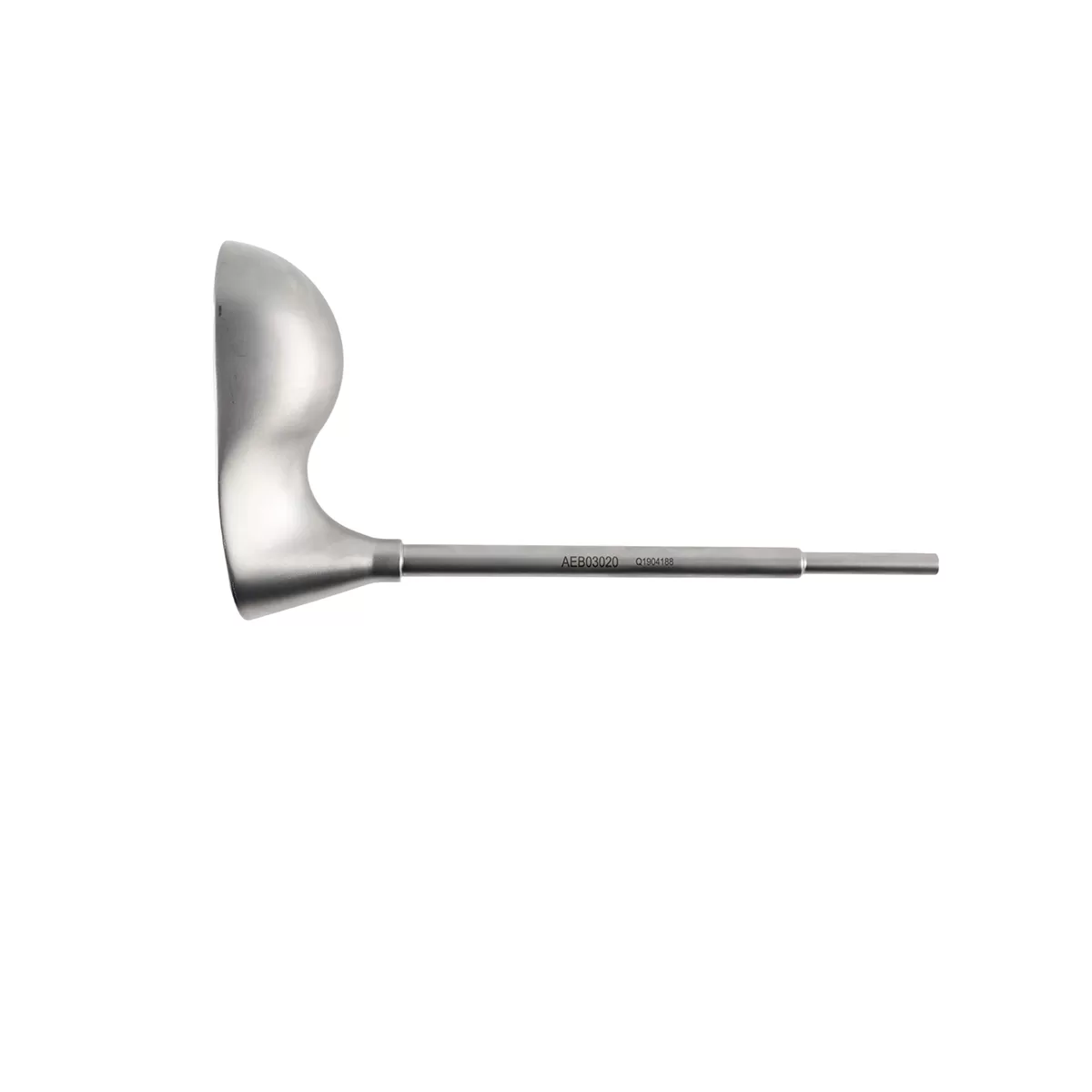 Bone Grafting Funnel