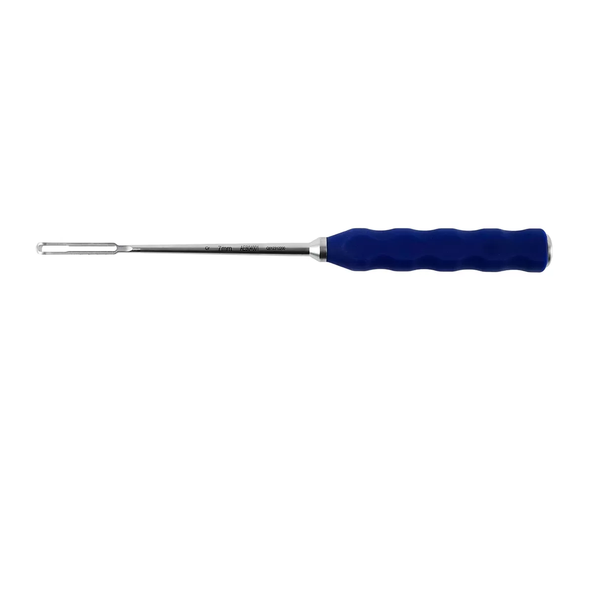 Bone Curette 7mm