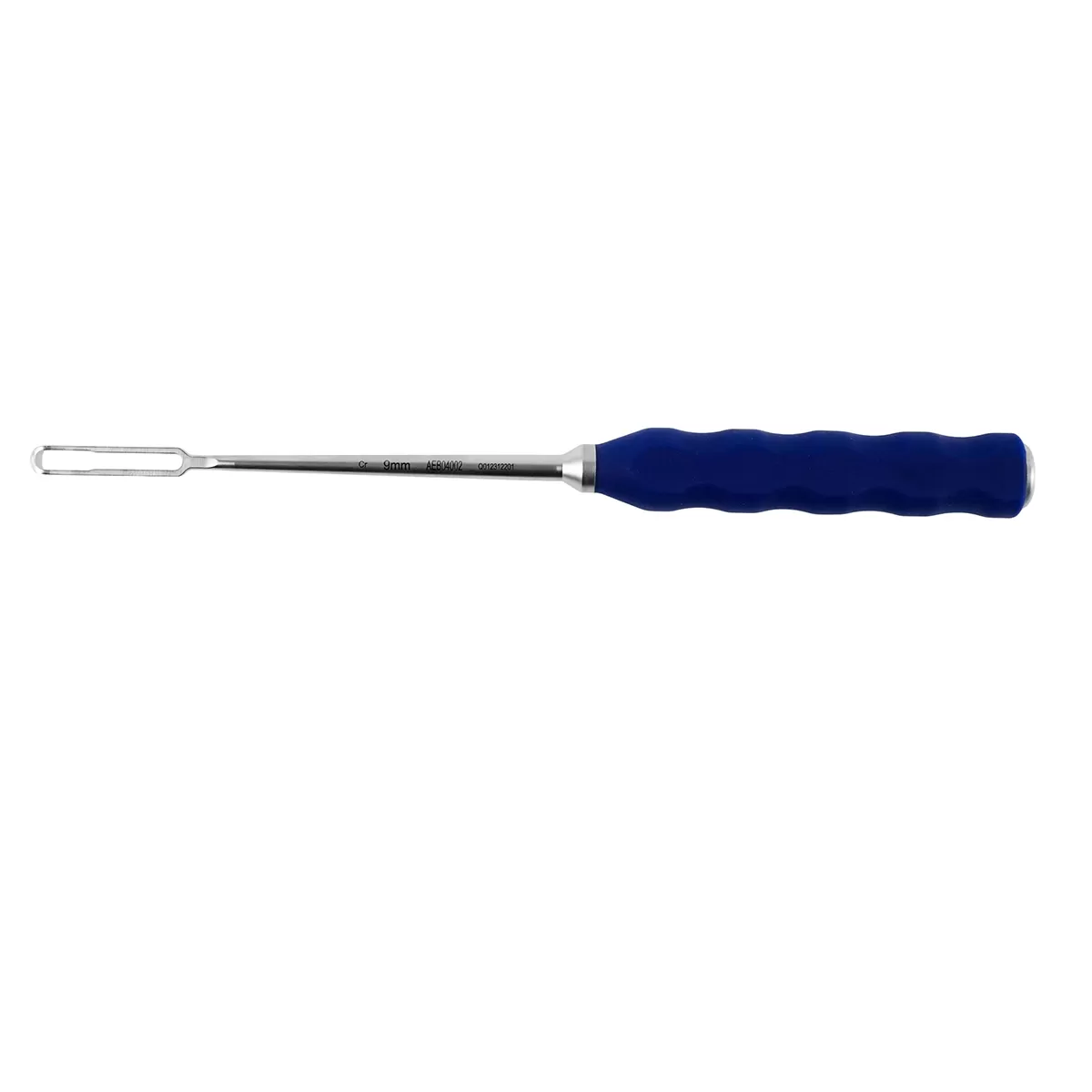 Bone Curette 9mm