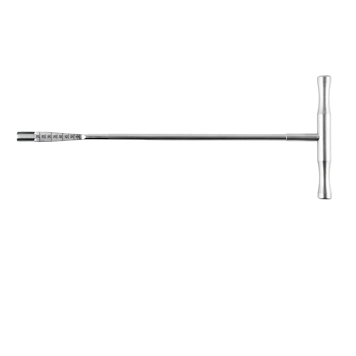 Reamer 9mm (Flat Head)