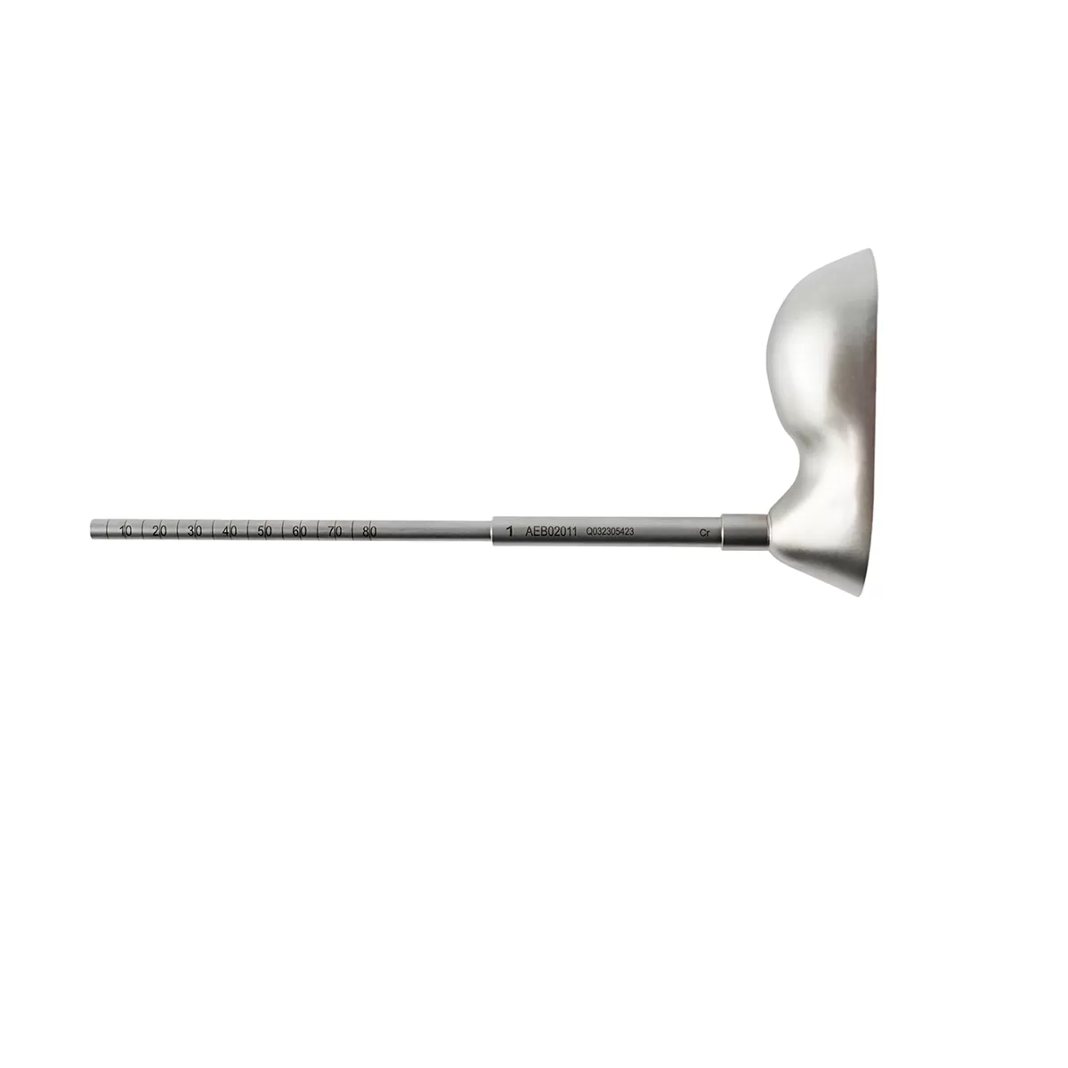 Bone Grafting Funnel