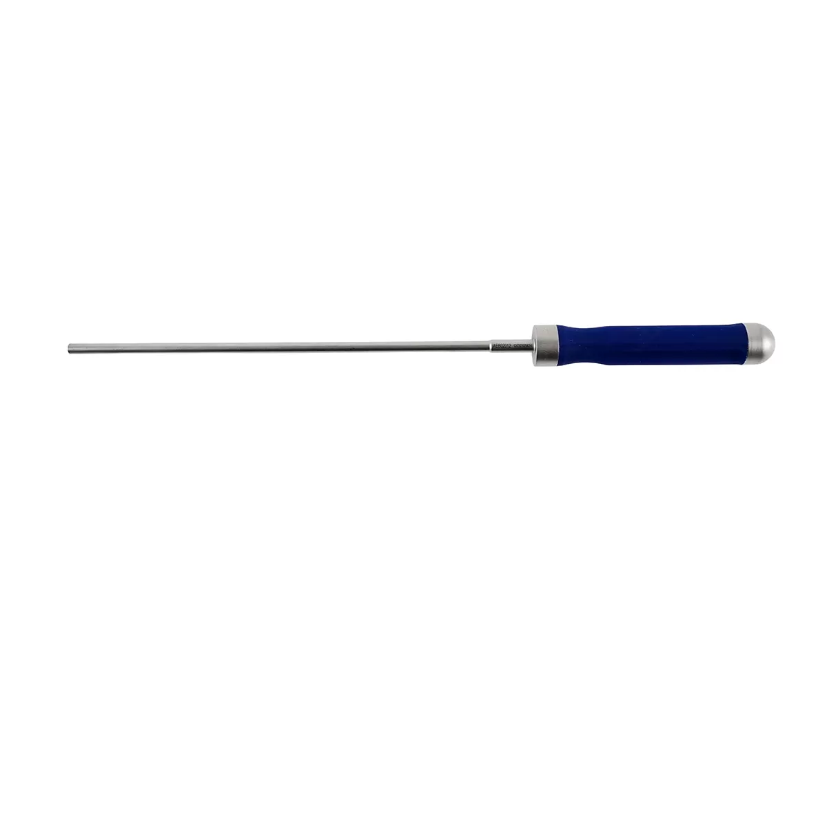 Bone Graft Funnel Plunger