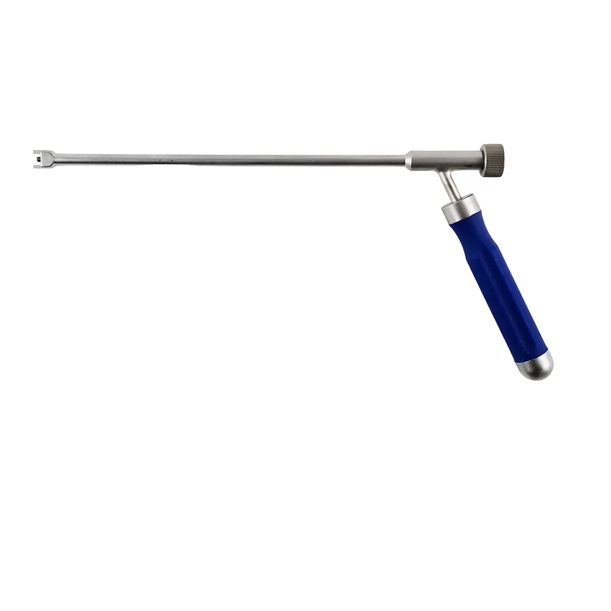 Detachable Holder(for LF-I)