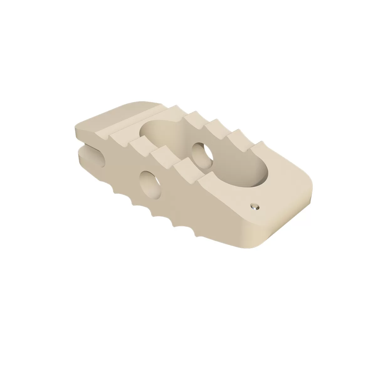 Trial Implant 14(for LF-I)