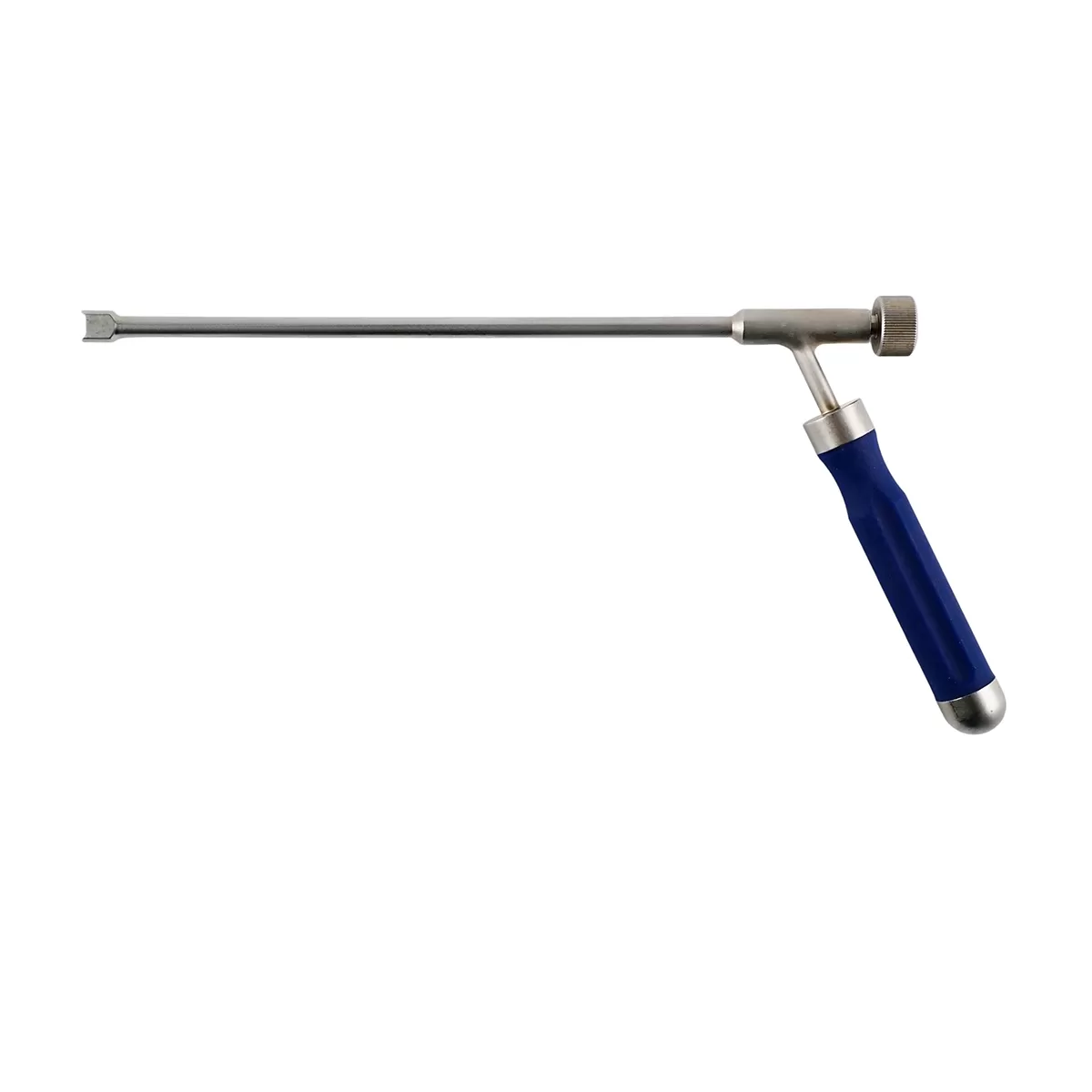 Trial Implant II-N8(for LF-II)