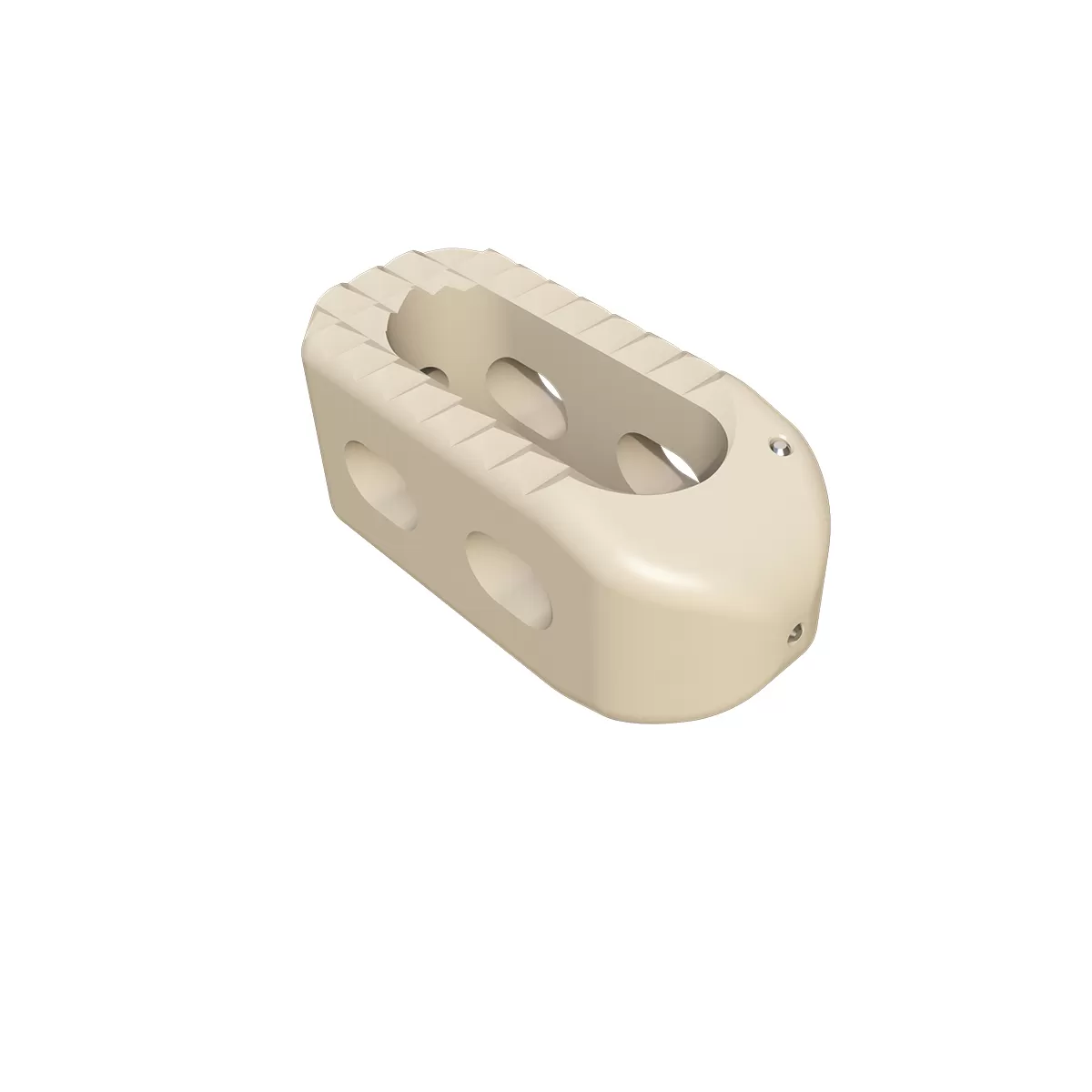 Trial Implant II-N8(for LF-II)