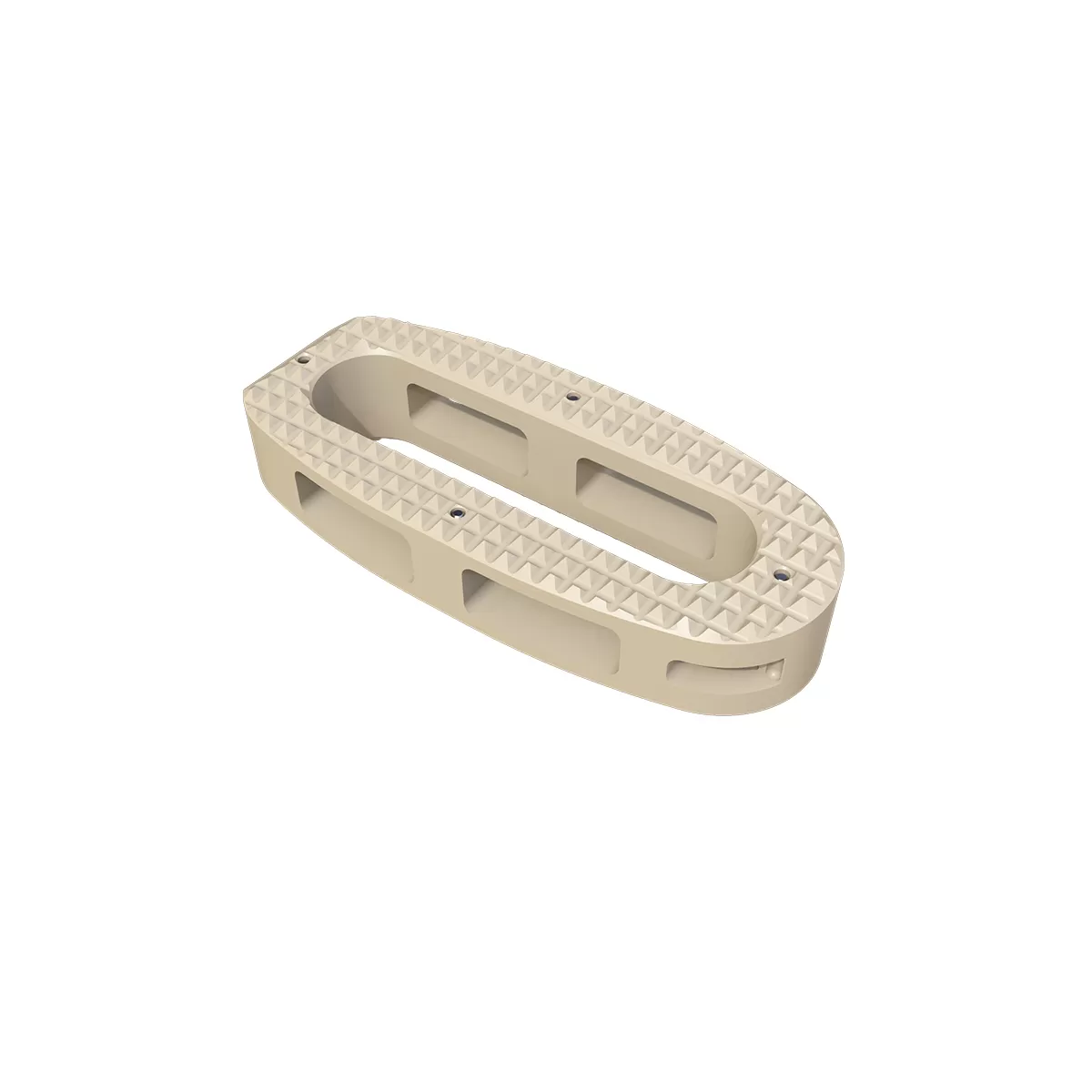 Nerve Root Retractor