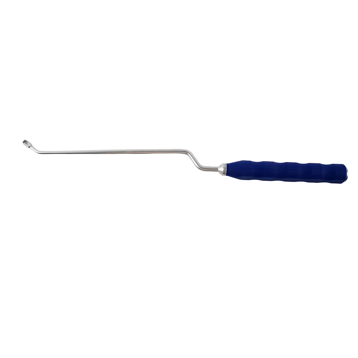 Square Curette (Left)