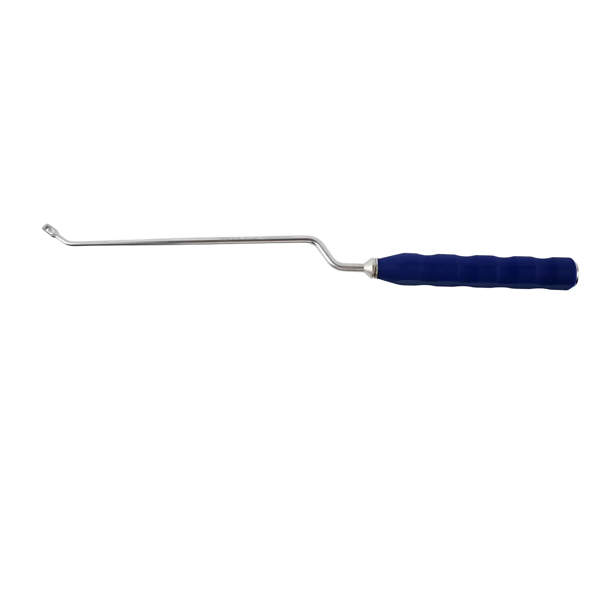 Square Curette (Right)
