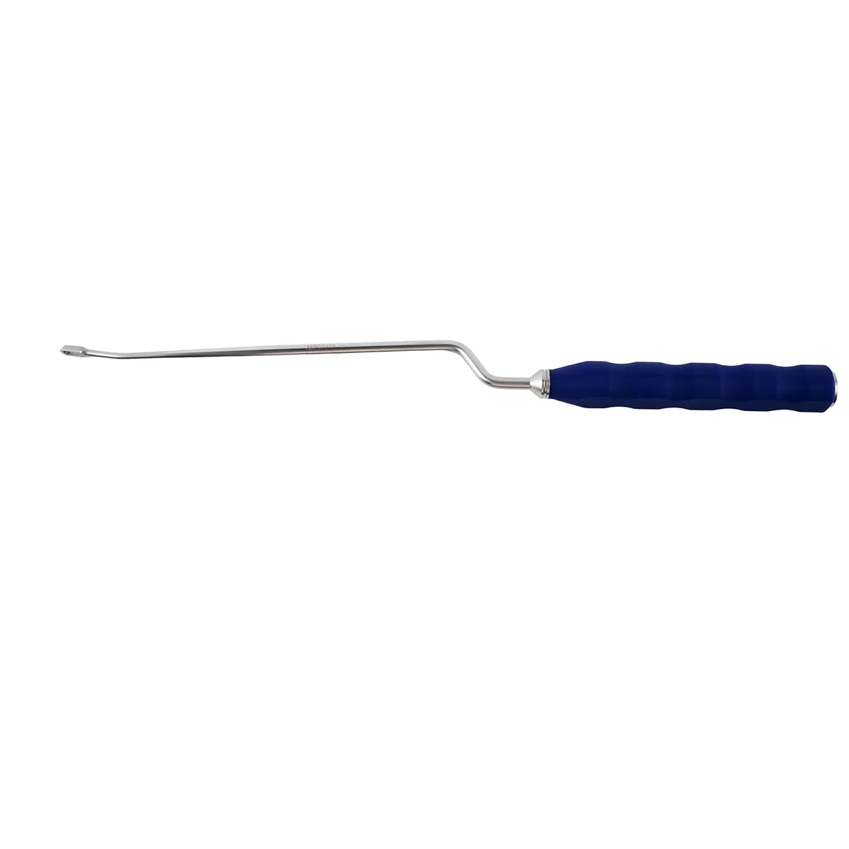 Square Curette (Upper)
