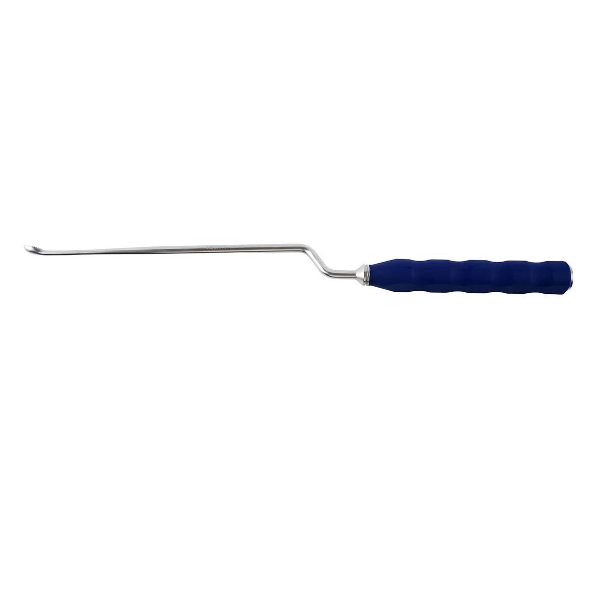 Spoon Curette