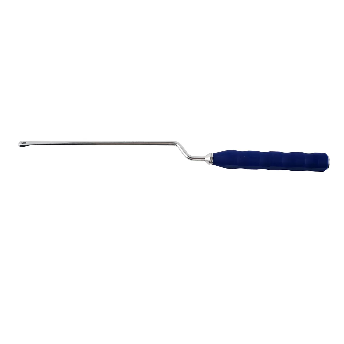Annulus Dissector 10mm