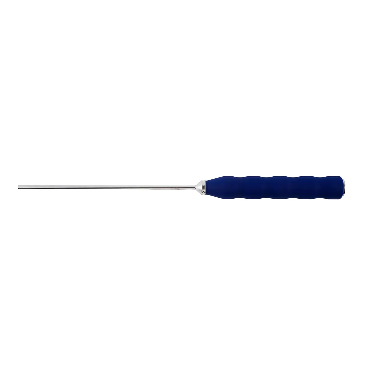 Bone Grafting Rod