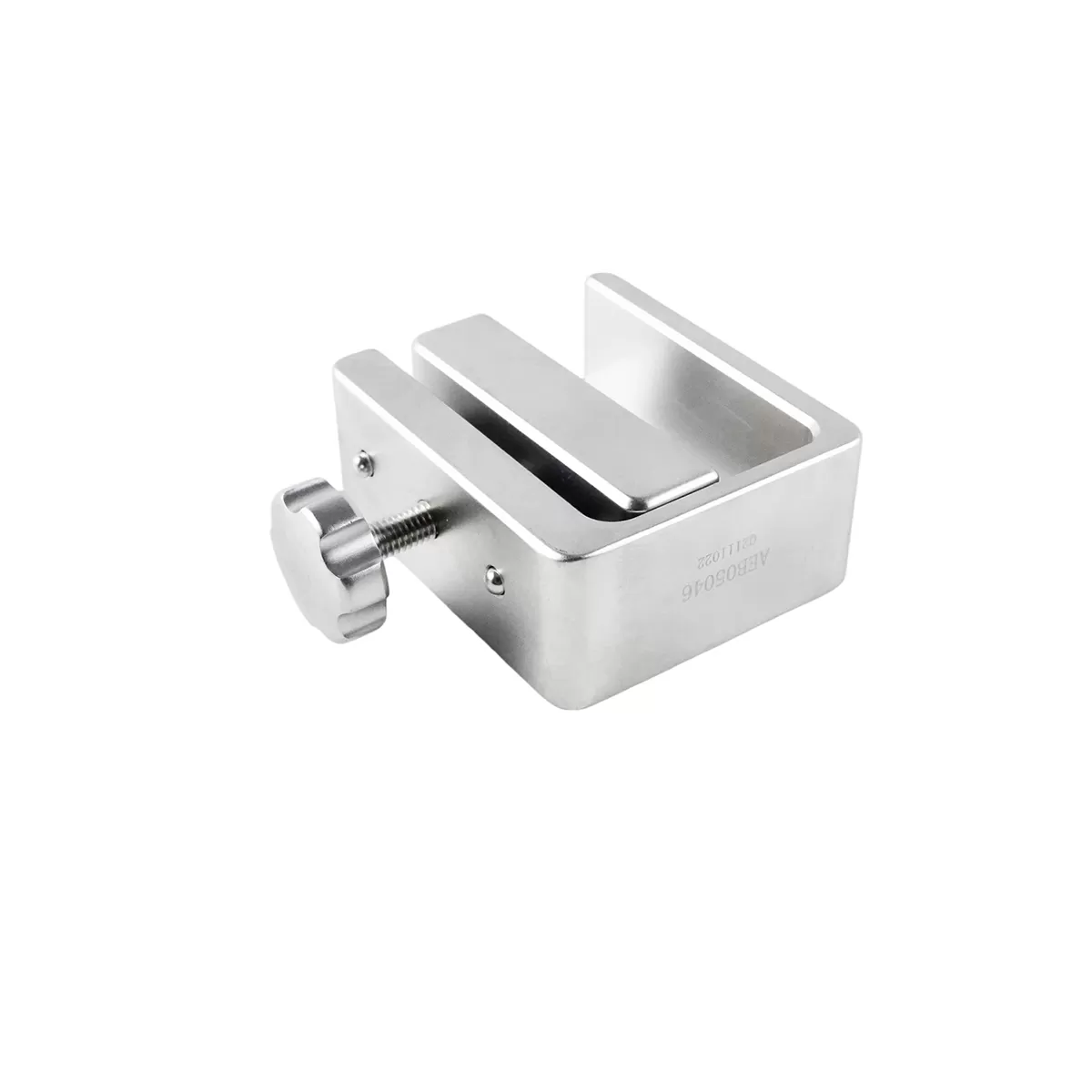 Bone Grafting Container