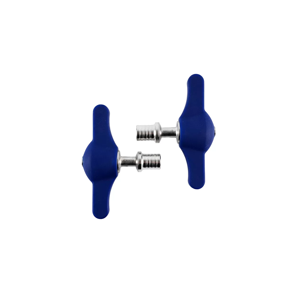 T-type Quick Release Handle