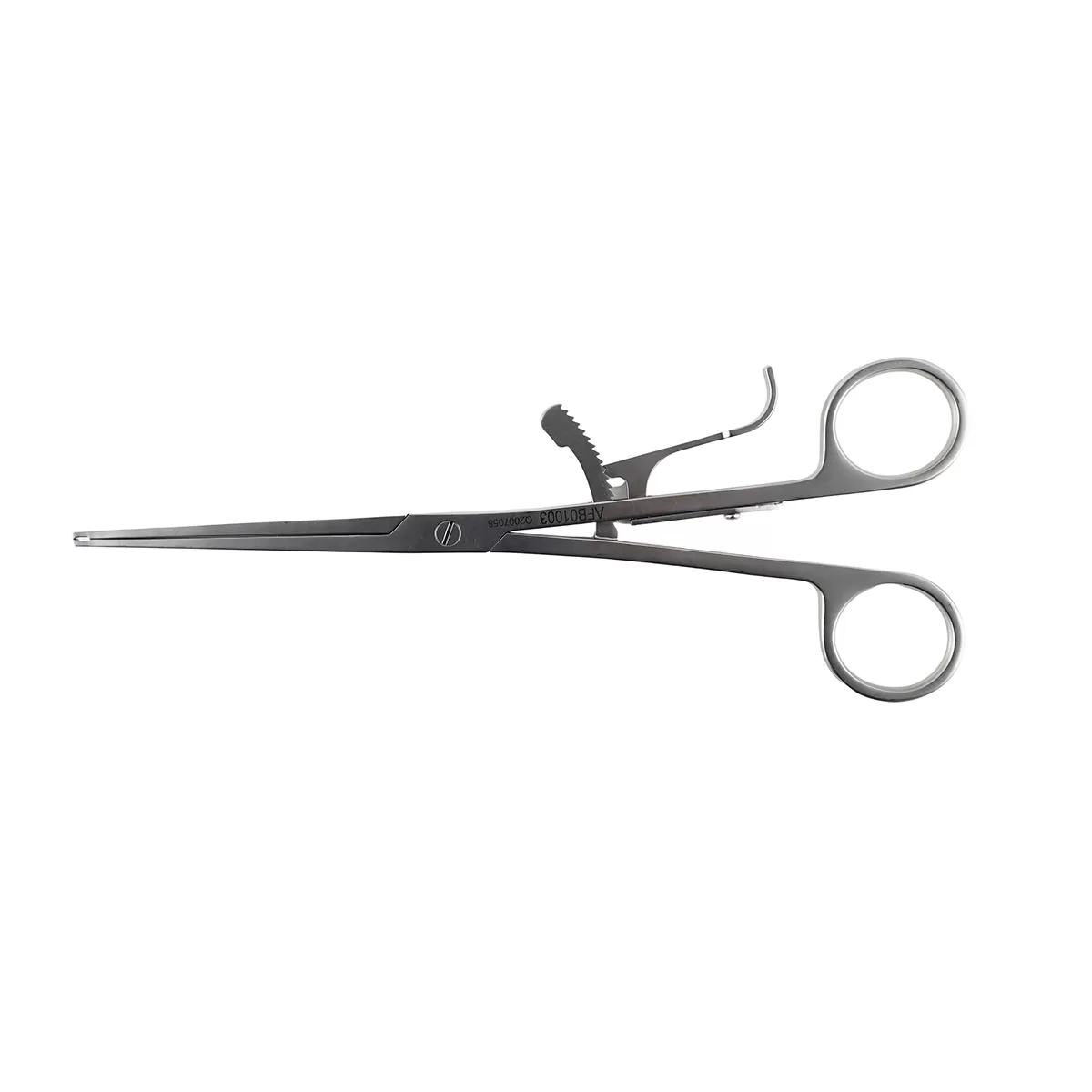 Titanium Mesh Holder