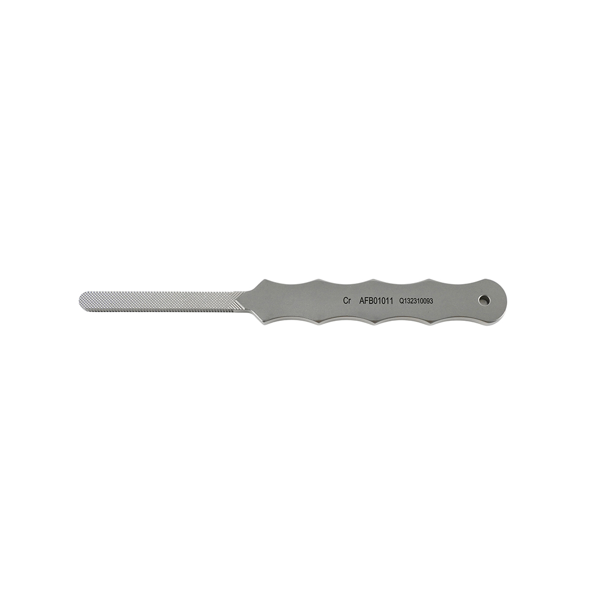 Bone Rasp