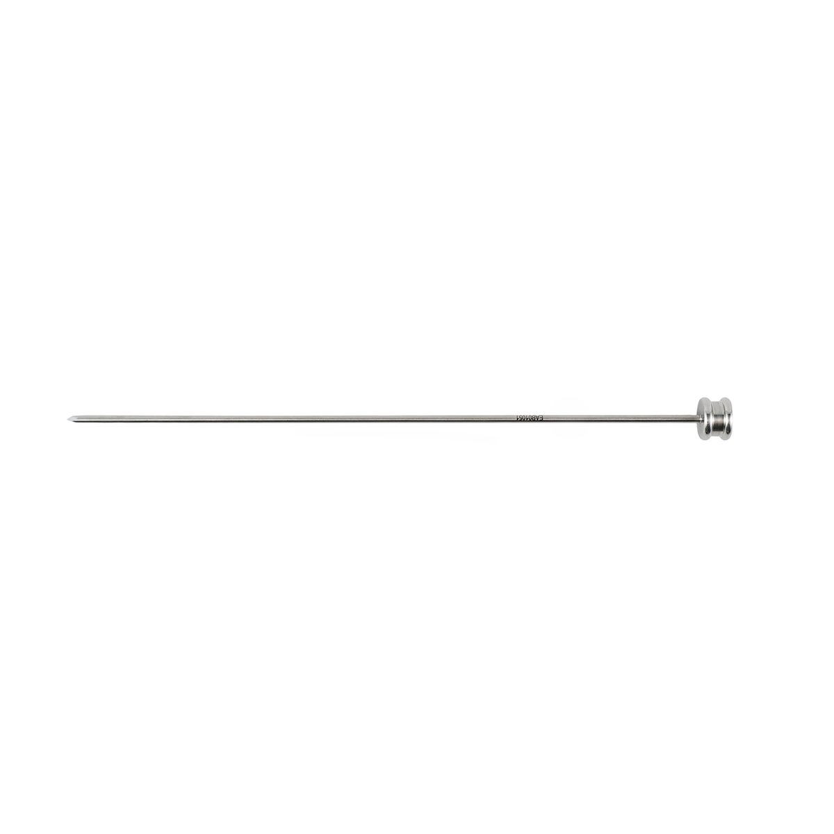 Target Scotch Racing Pin Targeting Pin