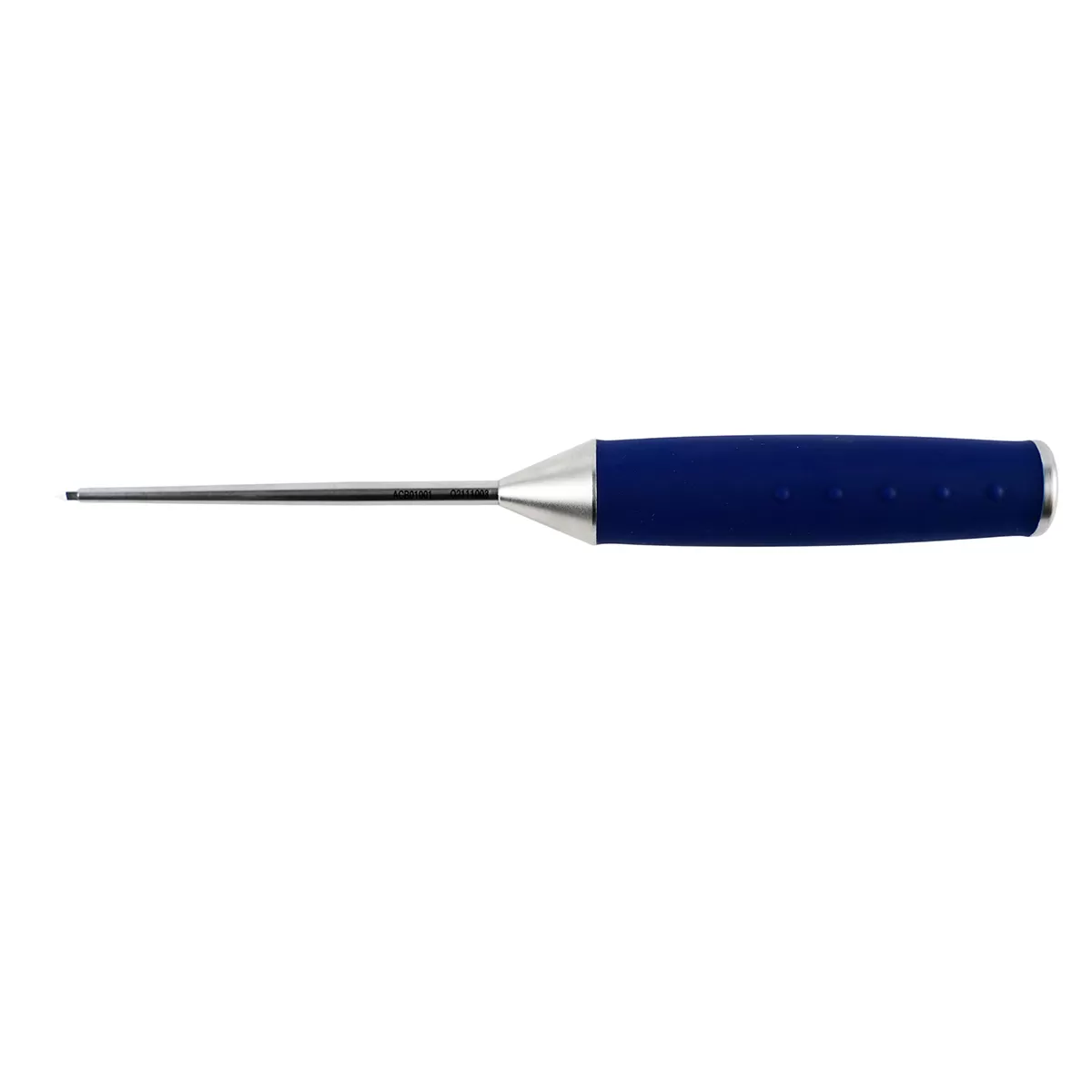 Opening Reamer