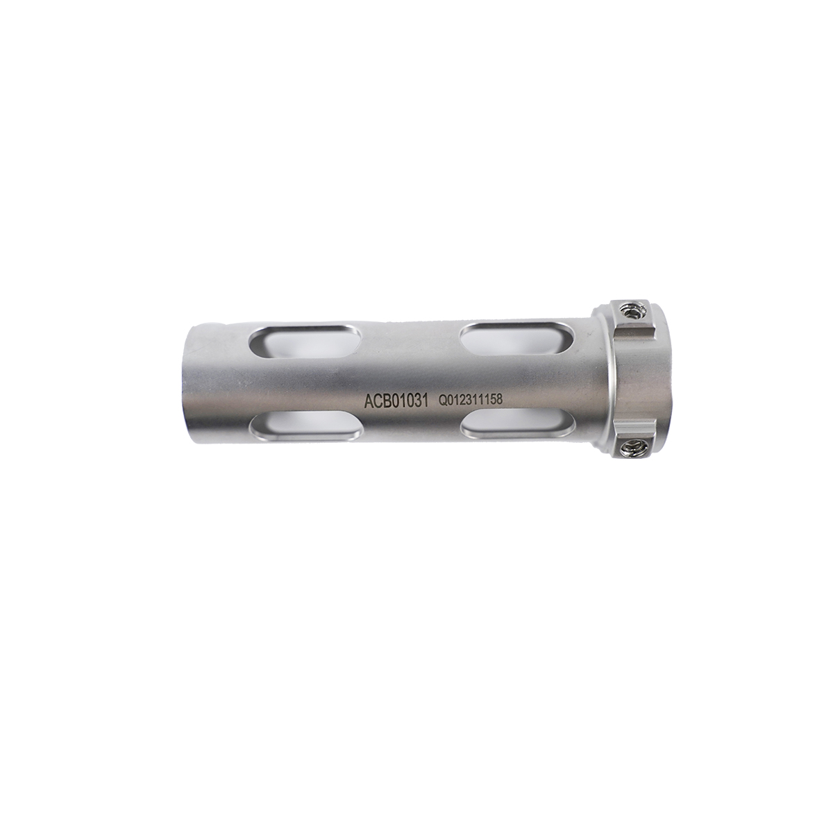 Socket