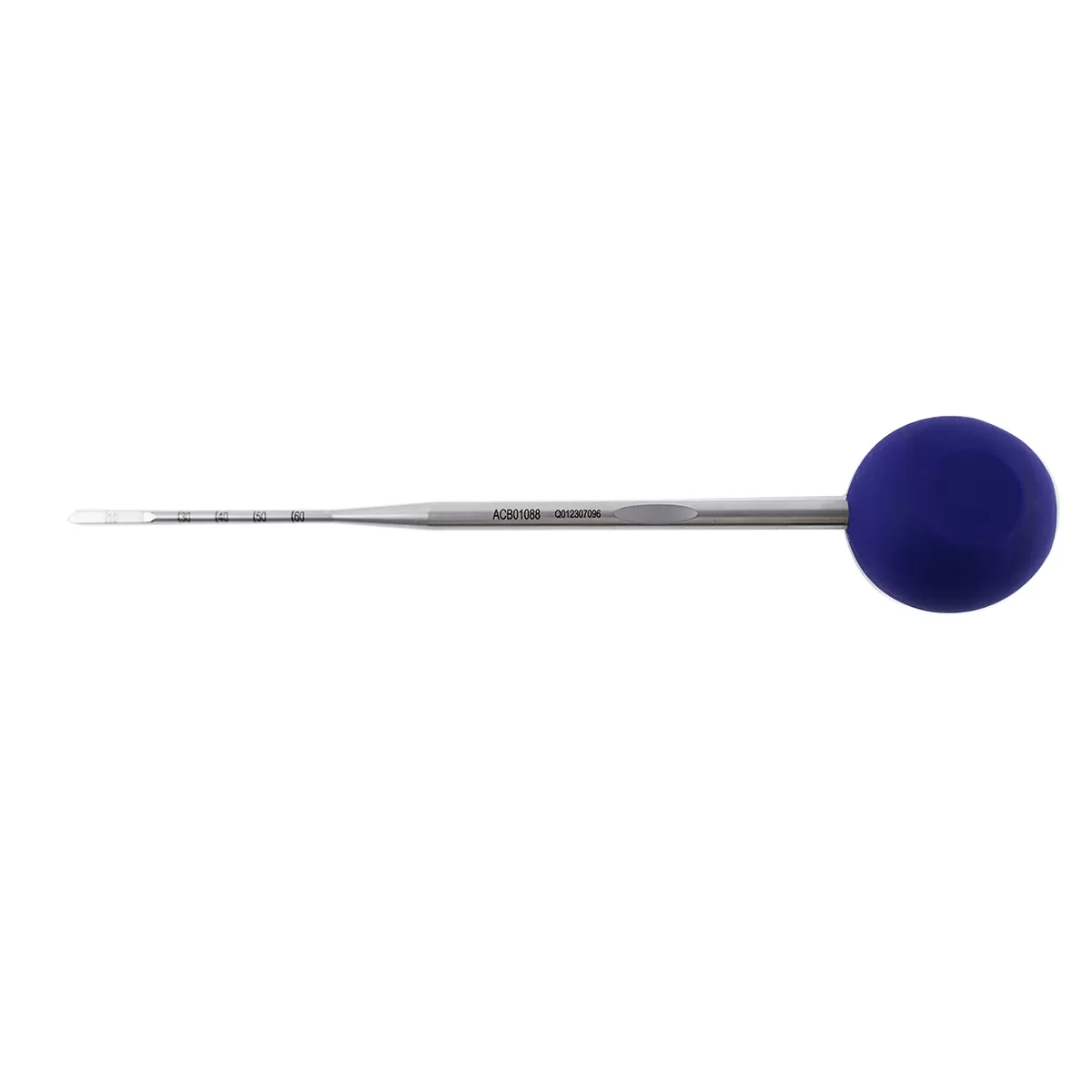 Opening Awl 3.2mm (Straight)