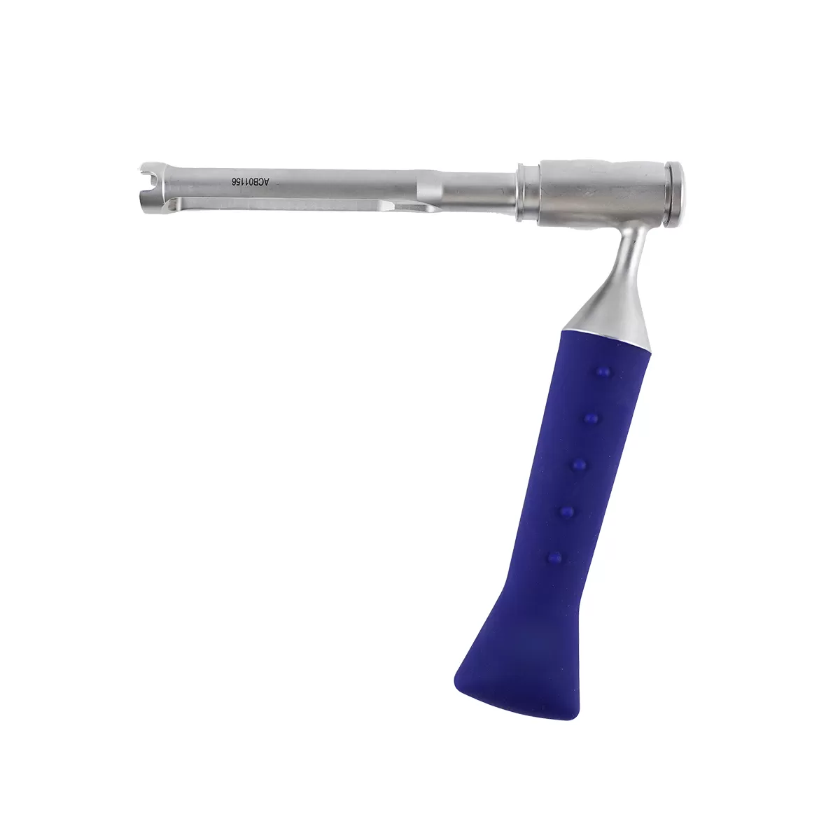 Counter Wrench (Push) 5.5mm