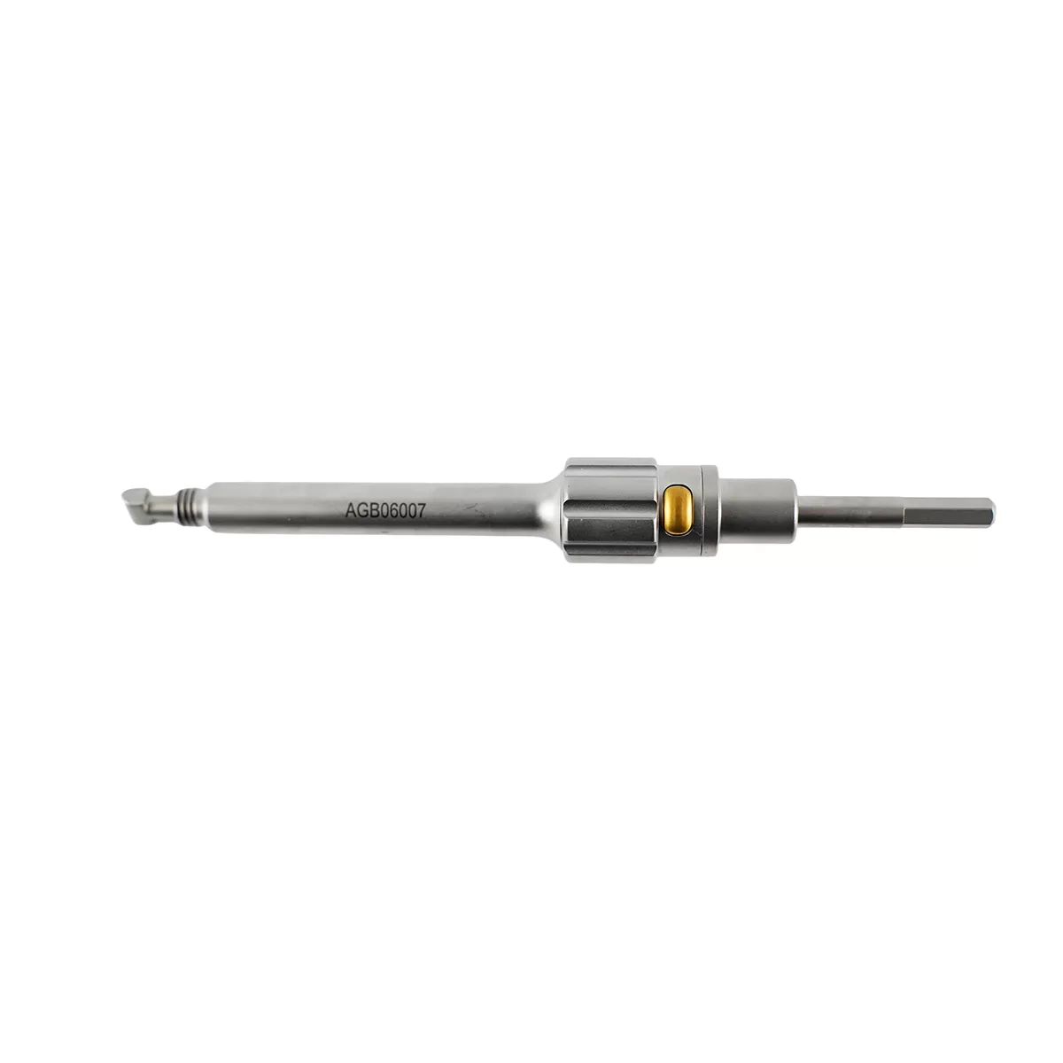 Electric Fixed-Head Screw Driver