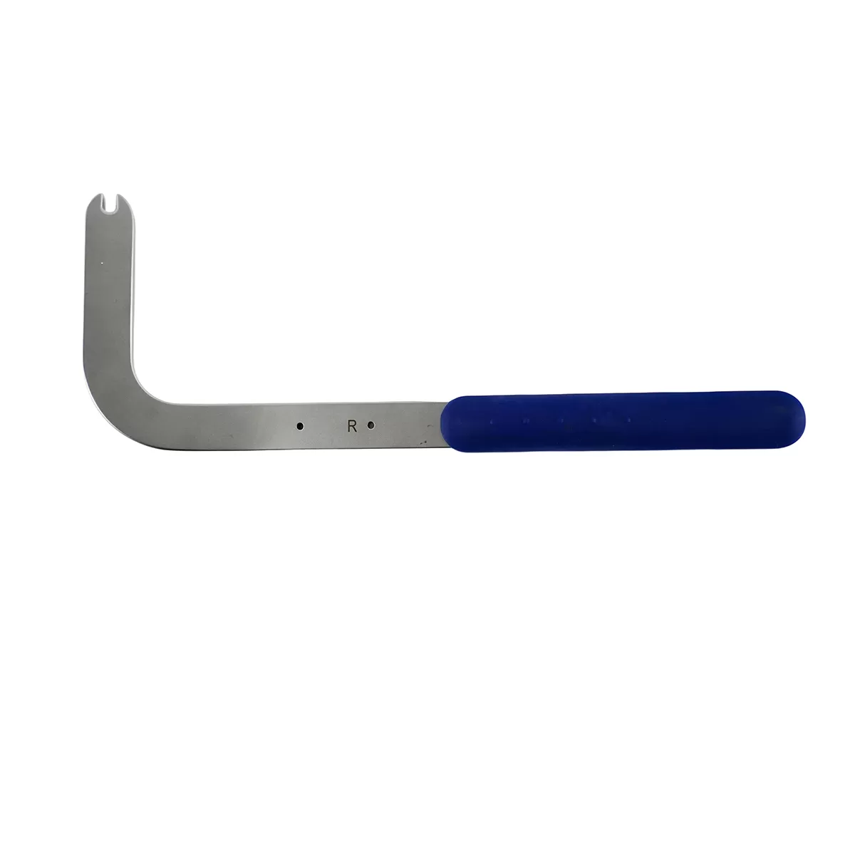 Coronal Plane Rod Bender (Right)