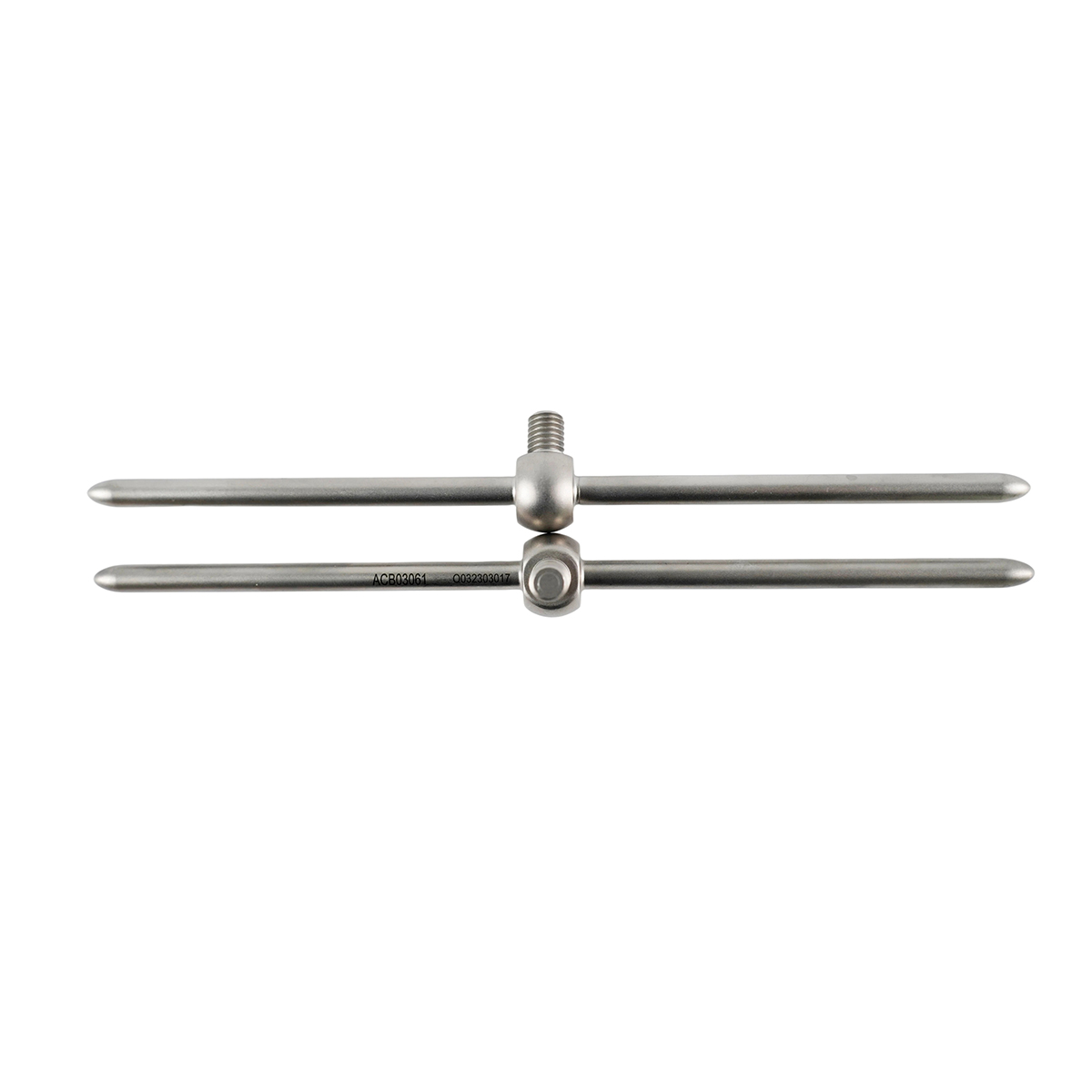 Connecting Rod
