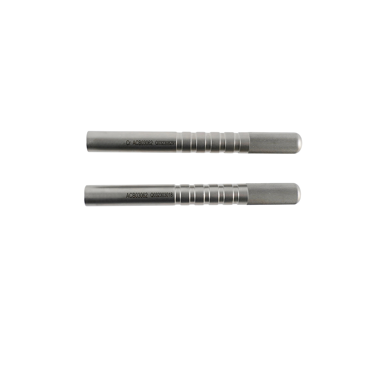 Handle Rod