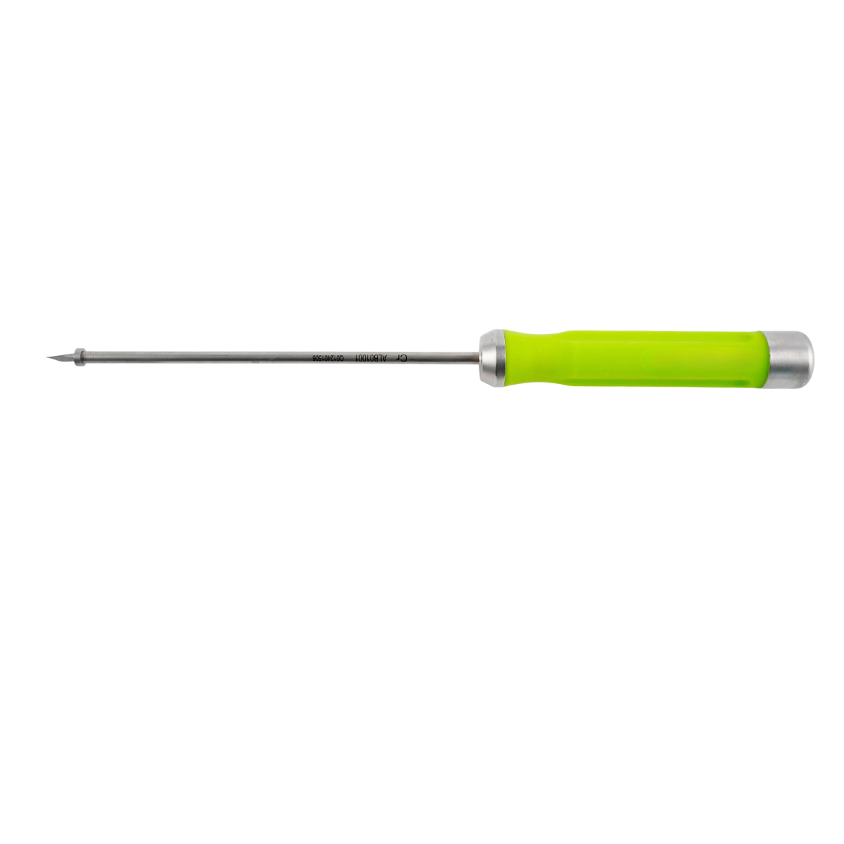 Starter Awl