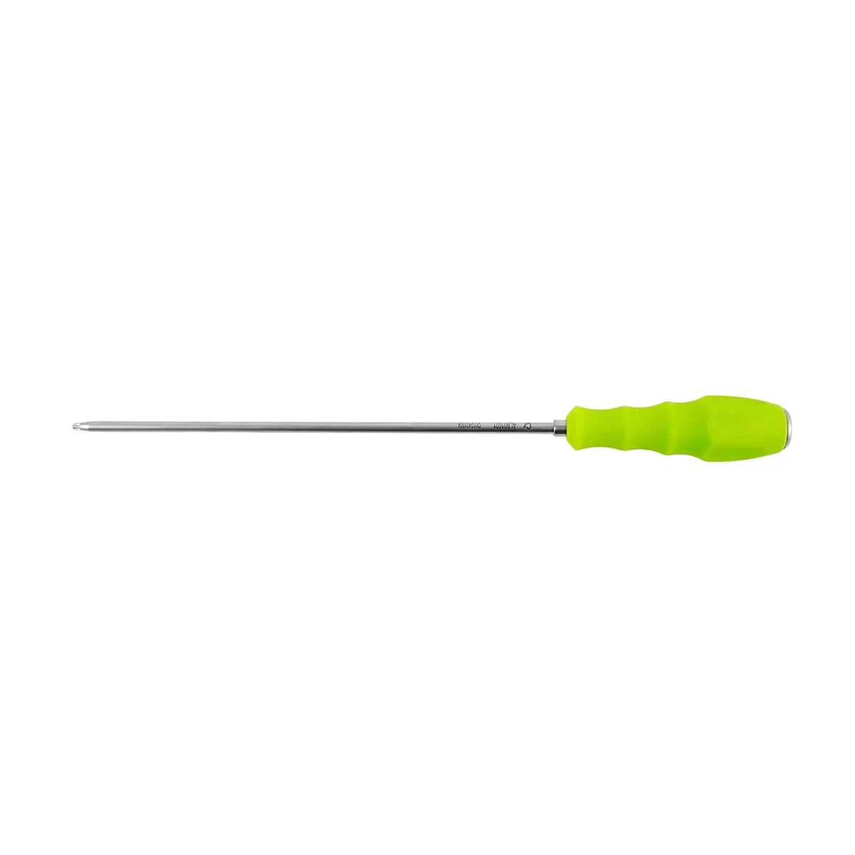 Pre-locking Screwdriver (Short)