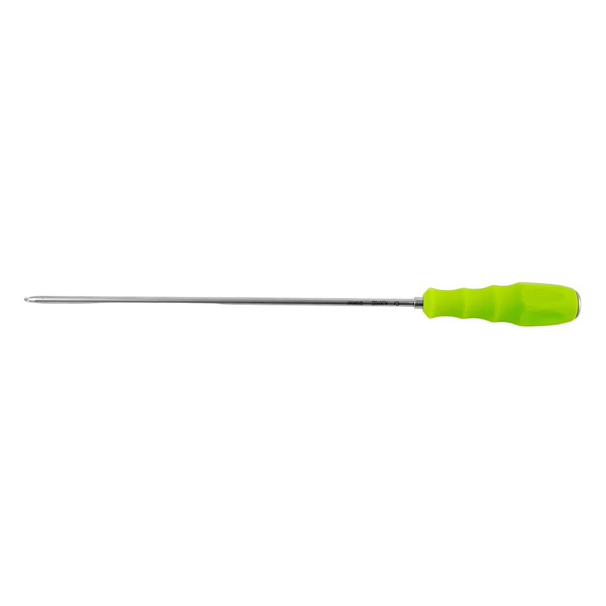 Pre-locking Screwdriver (Long)