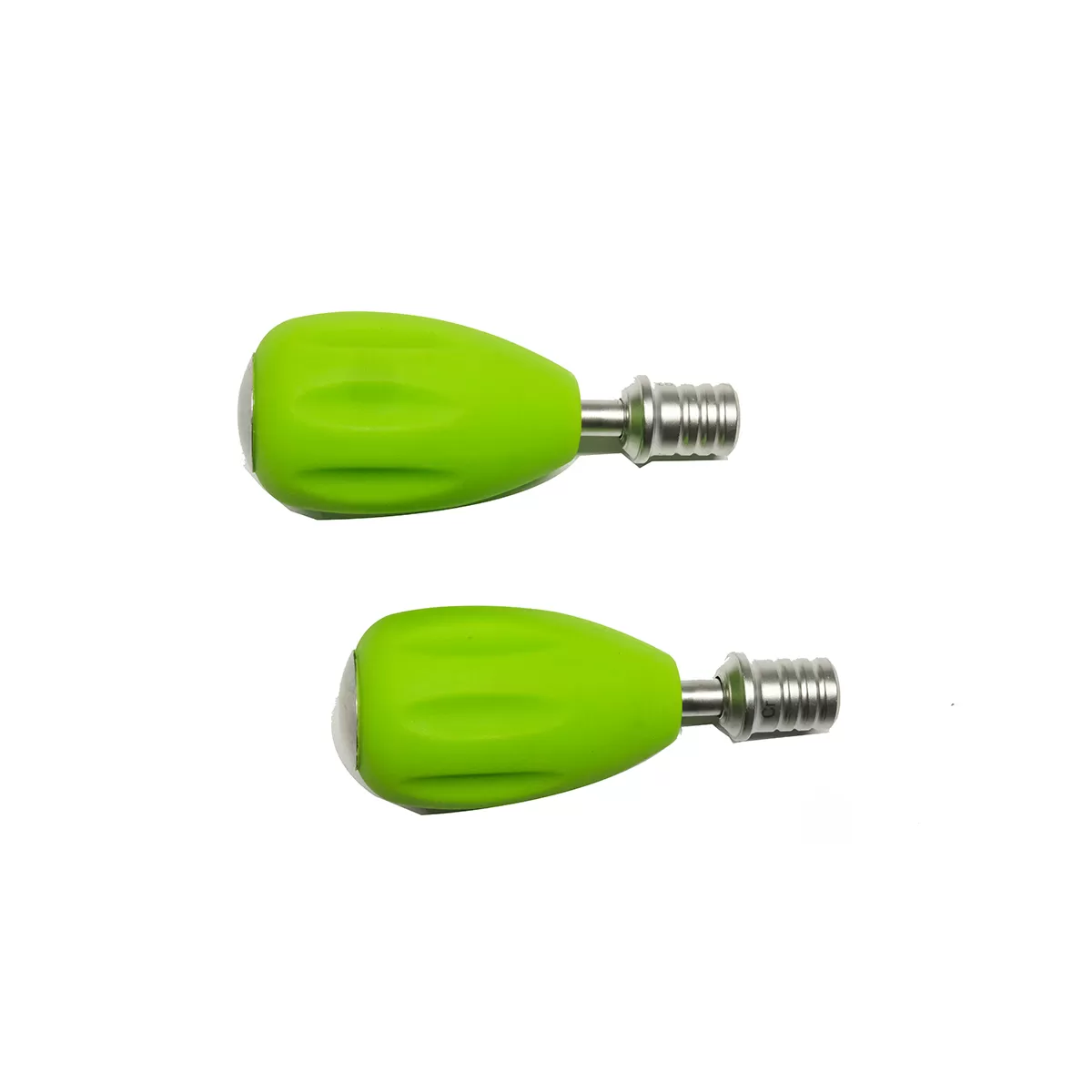 Ball Quick Release Handle