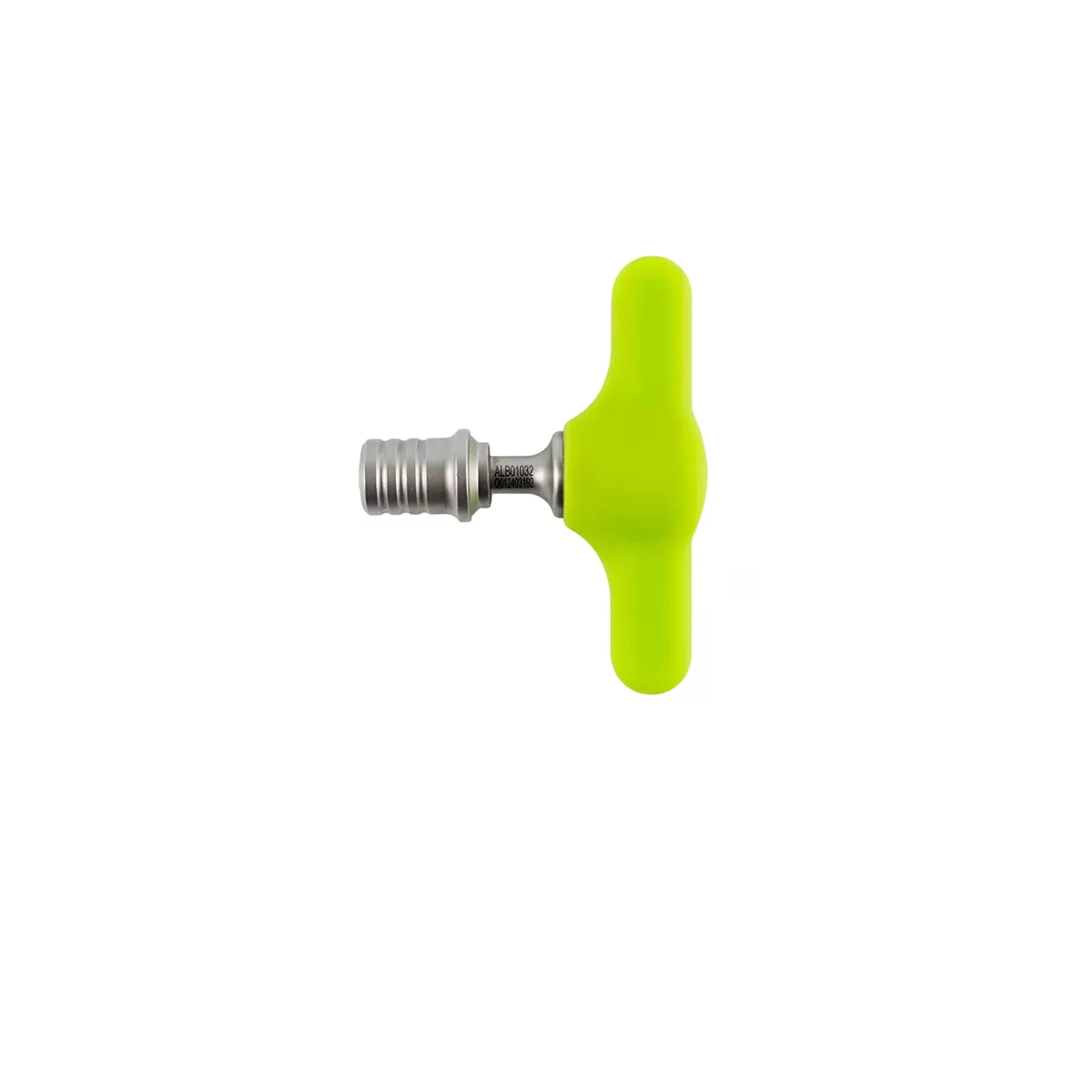 T-Handle Quick Release