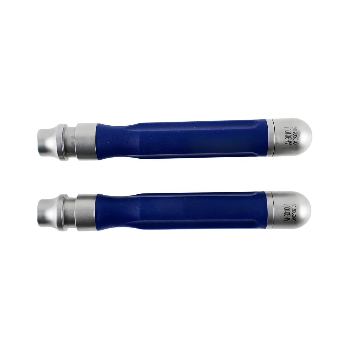 Quick Release Handle