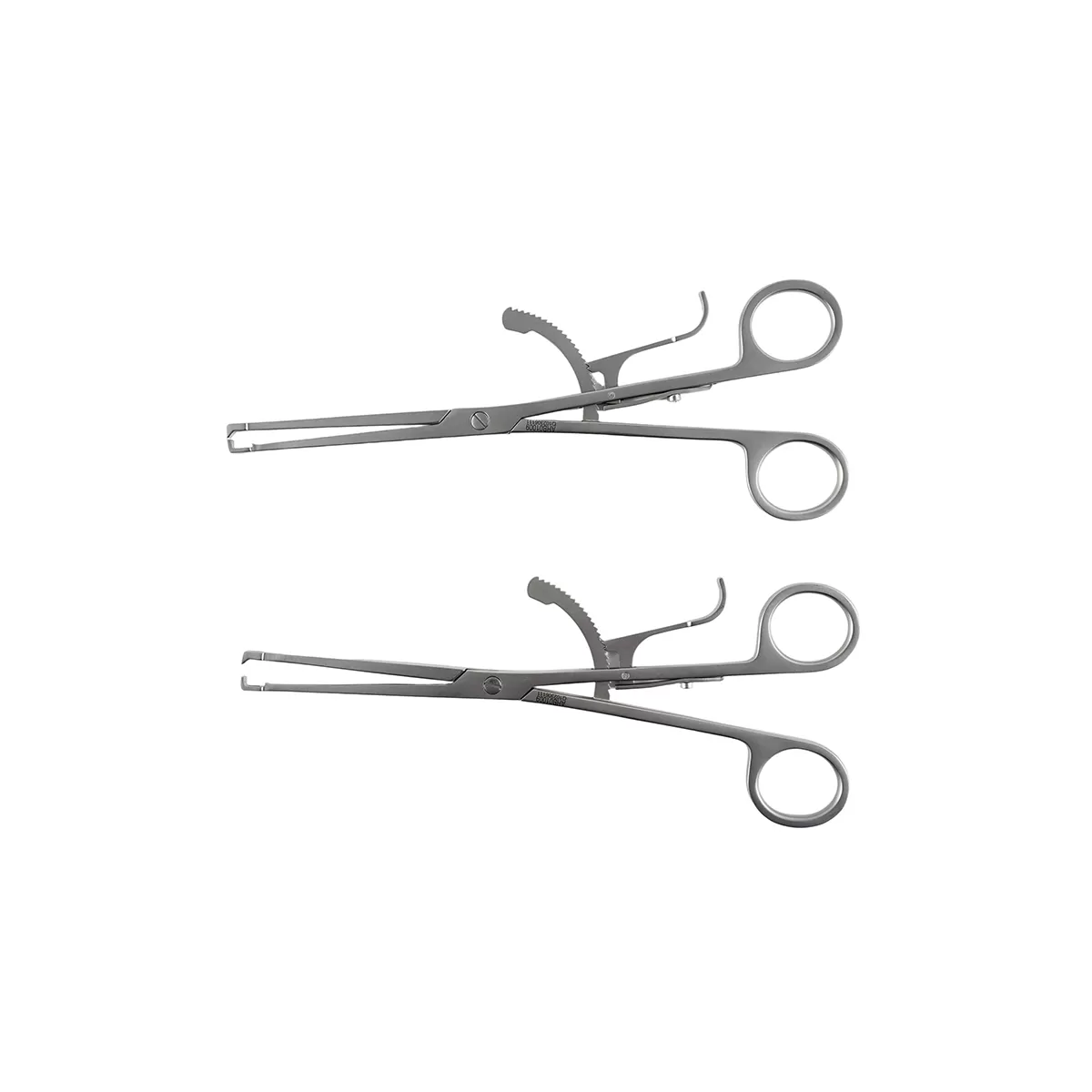 Bone Lever Forceps