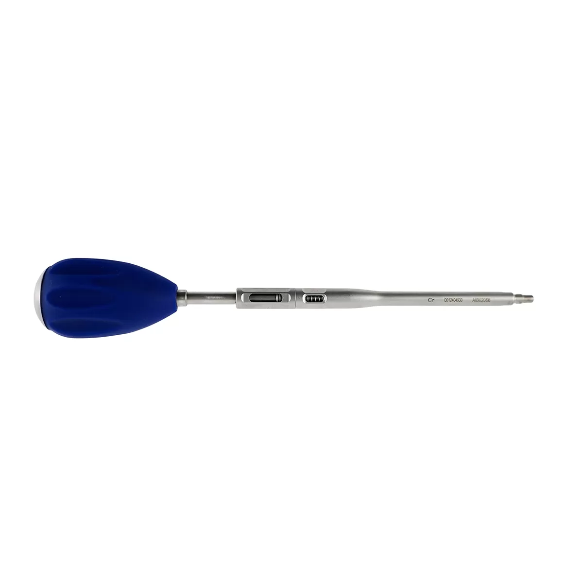Straight Dilator II