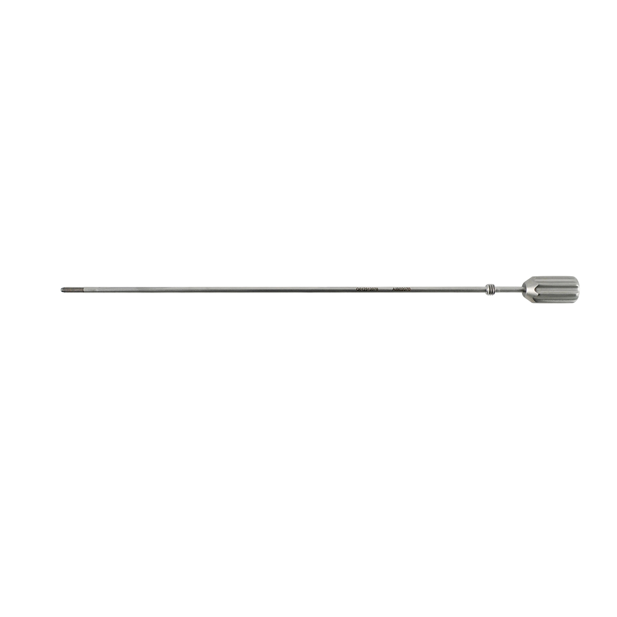 Inserter Core II