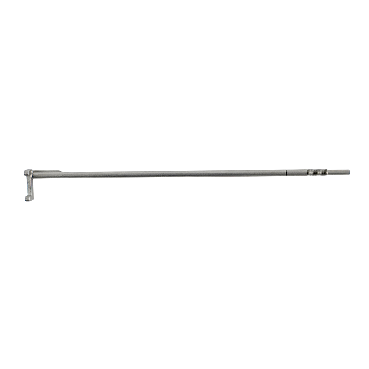 U Shaped Rpd U-shaped Stop Rod