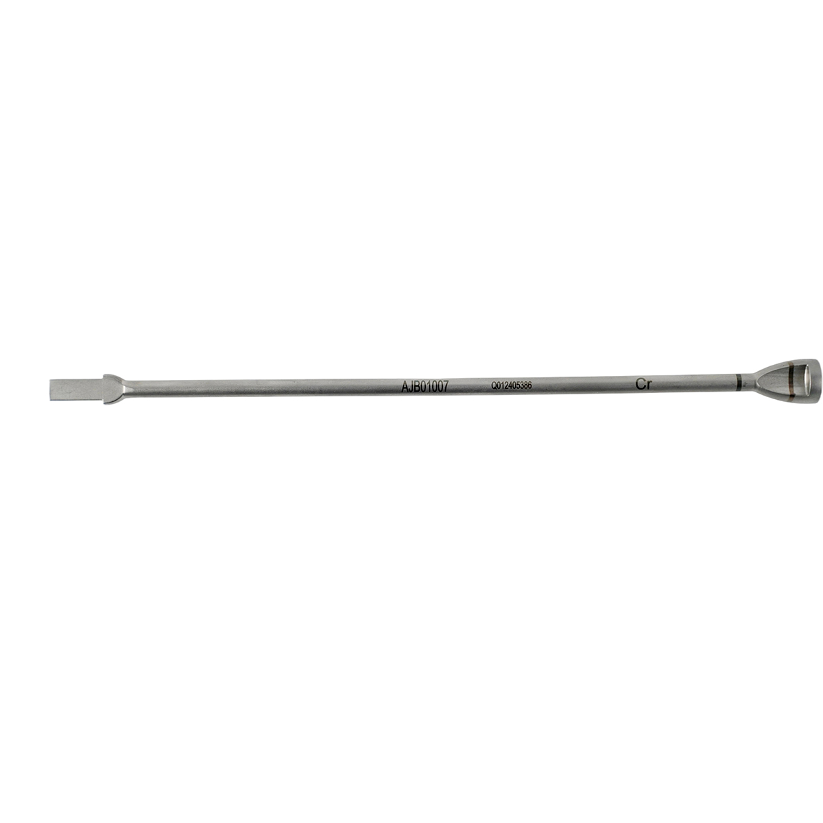 Inserter 1