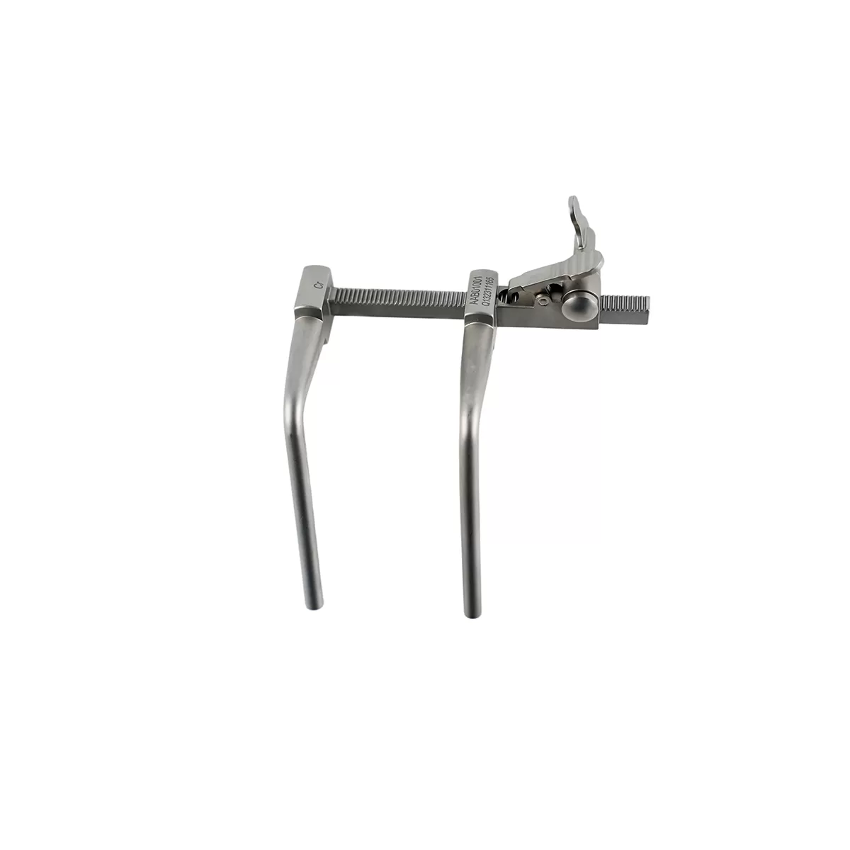 Retractor