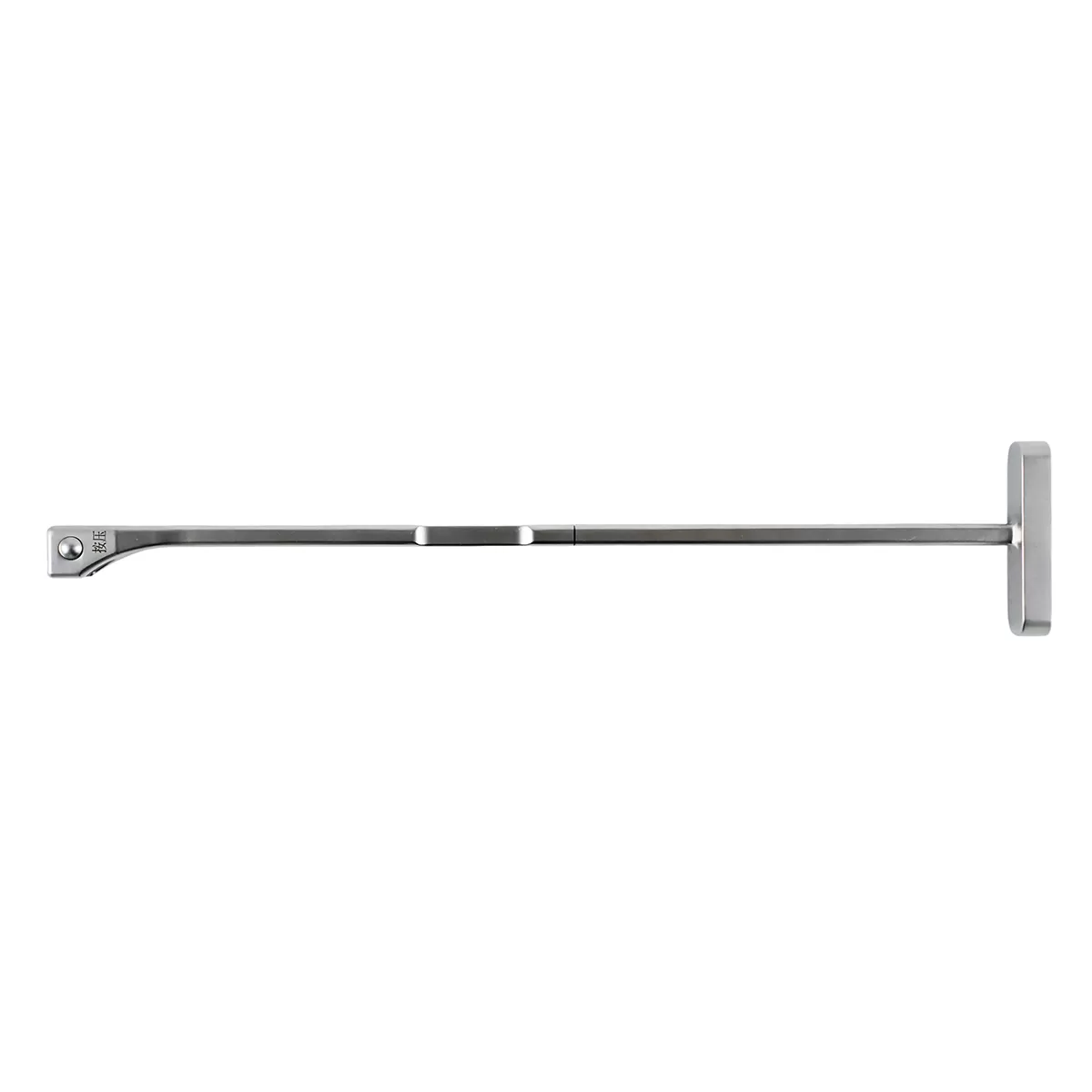 Fixation Clip Awl Impactor