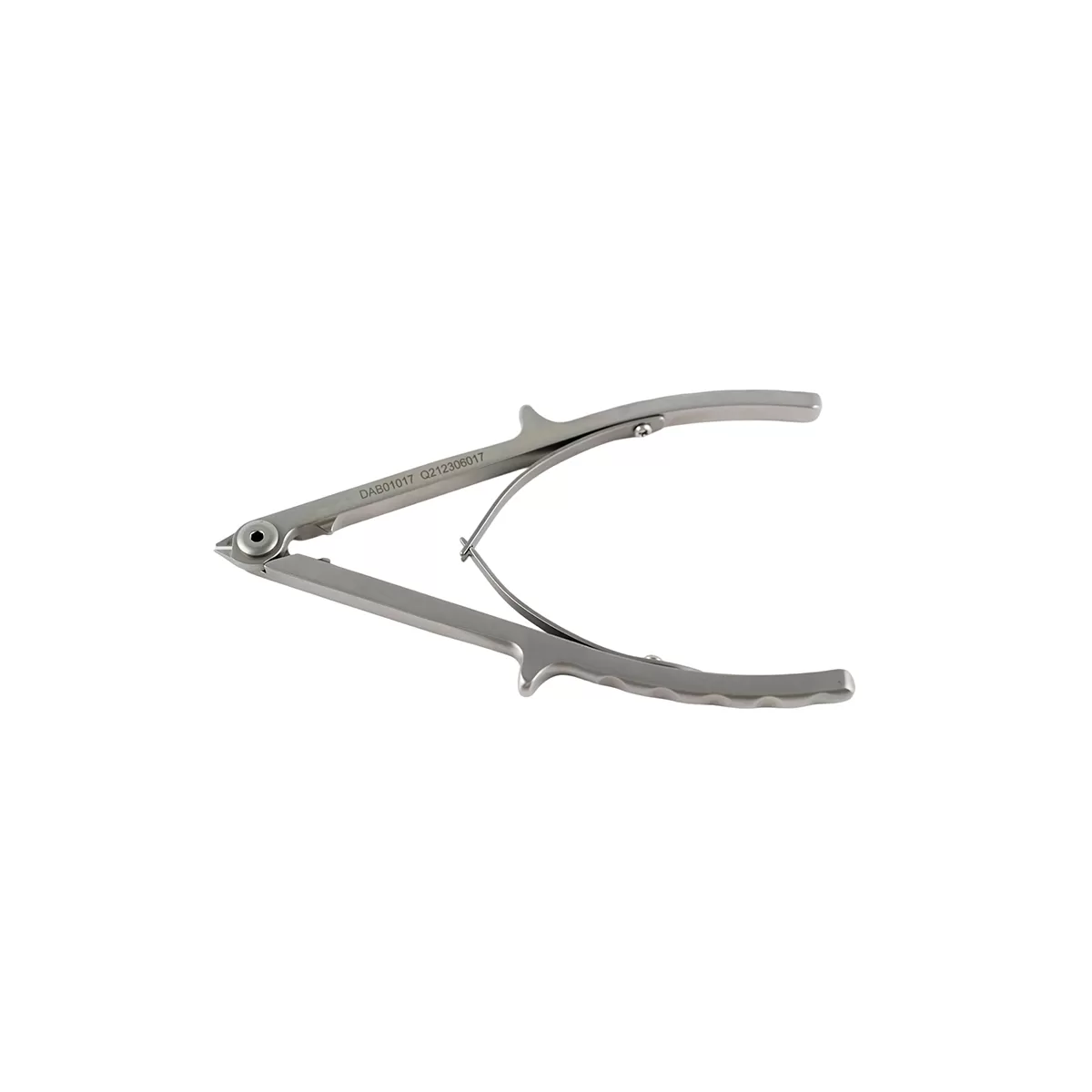 Cable Cutter Type III