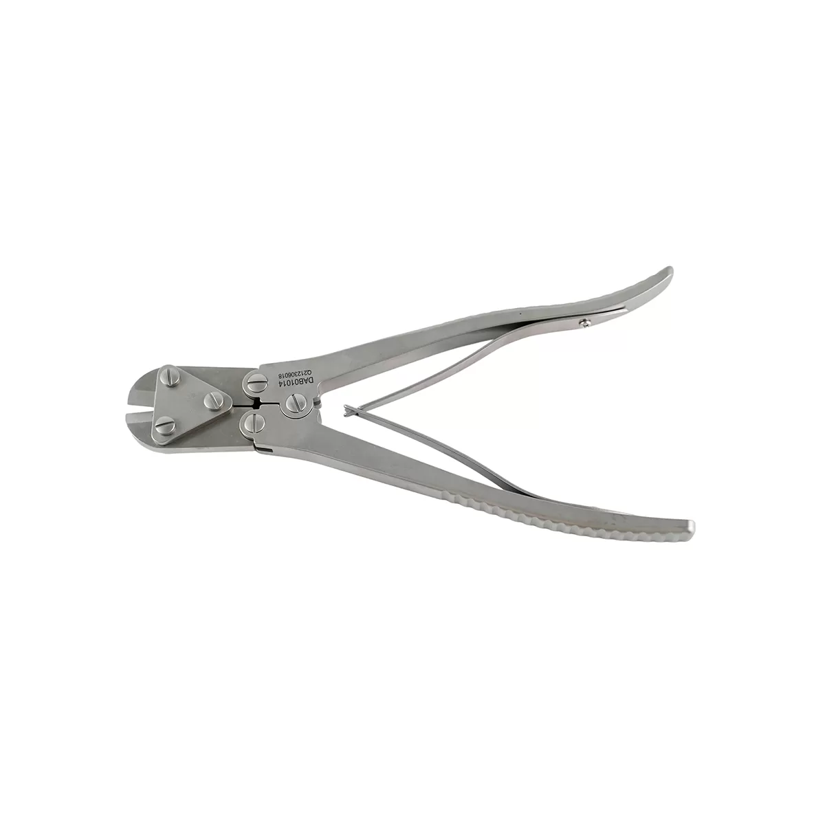 Large Cutting Pliers