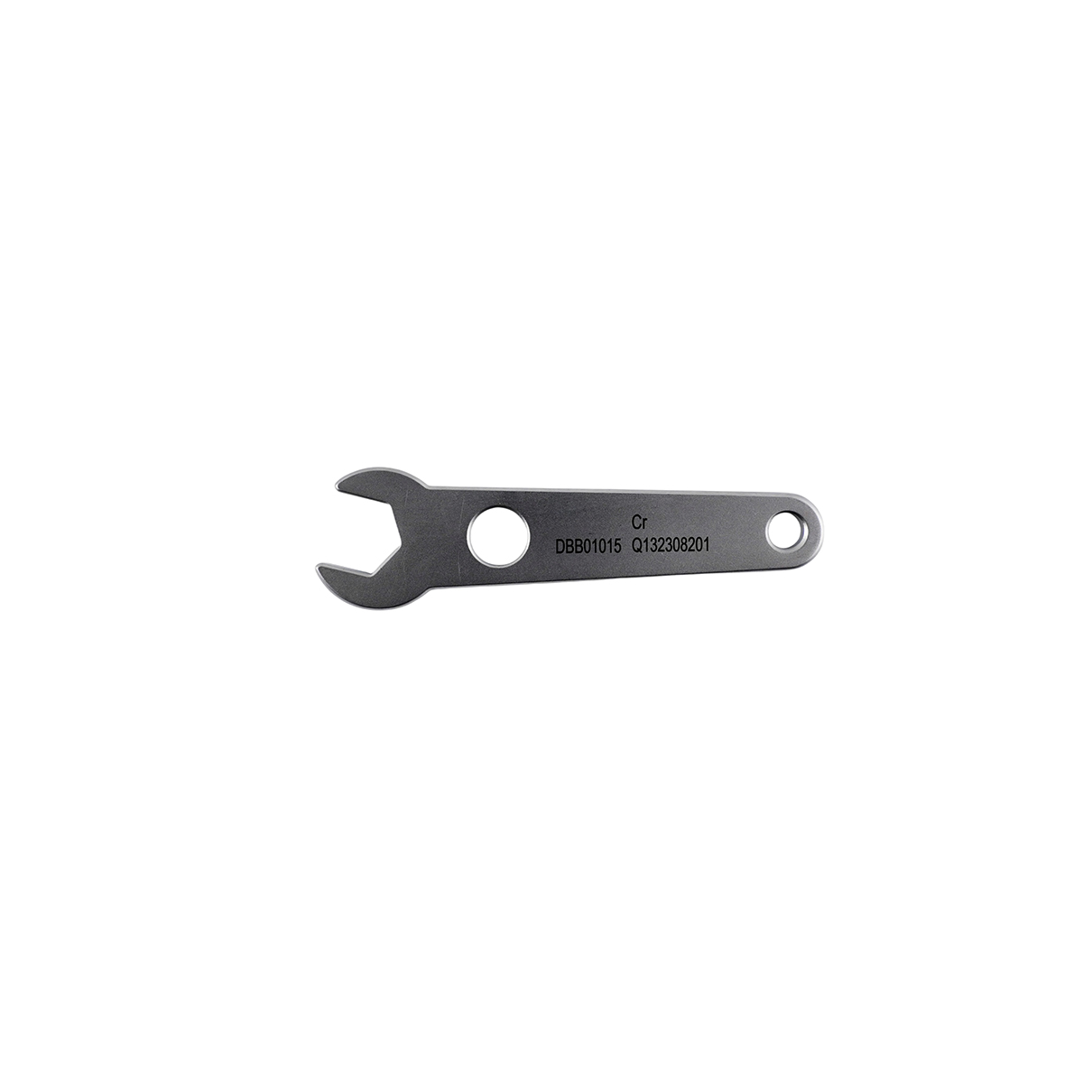 Ruby Wrench Wrench