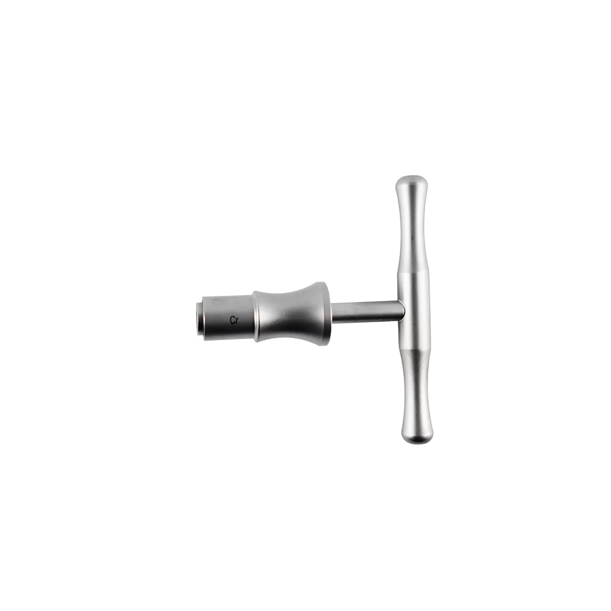 T-Handle Quick-Change Handle