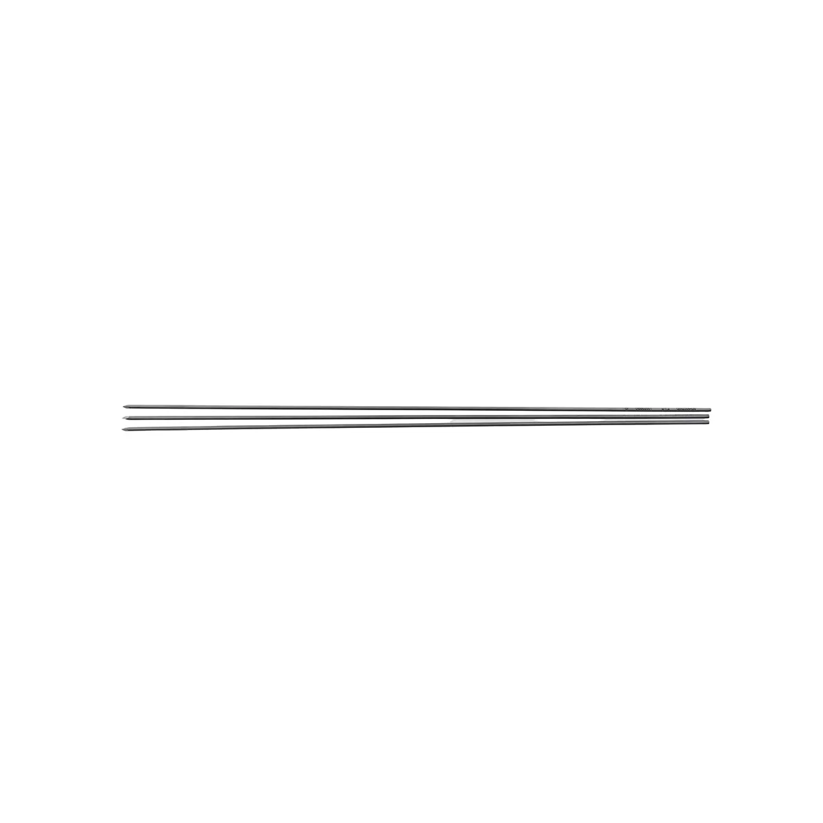 Ø1.2mm Guide Wire