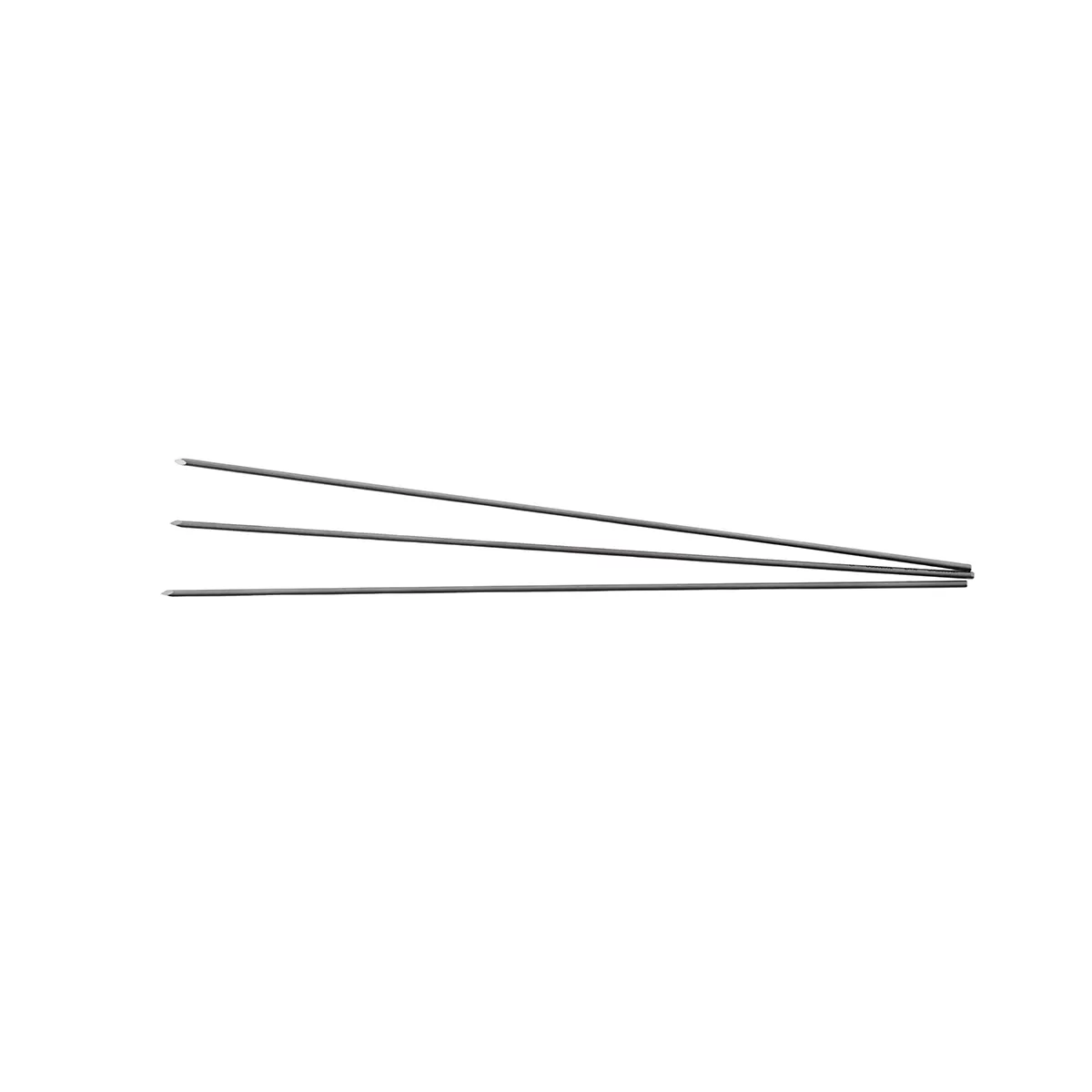 Ø1.6mm Guide Wire