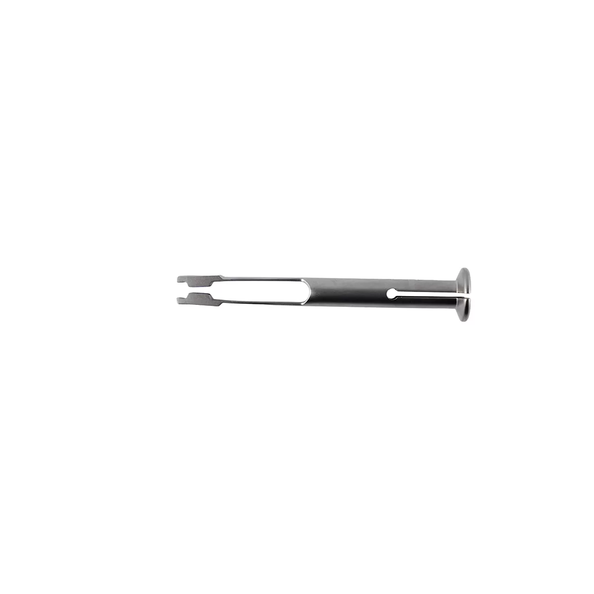 4.5mm Driver Holder